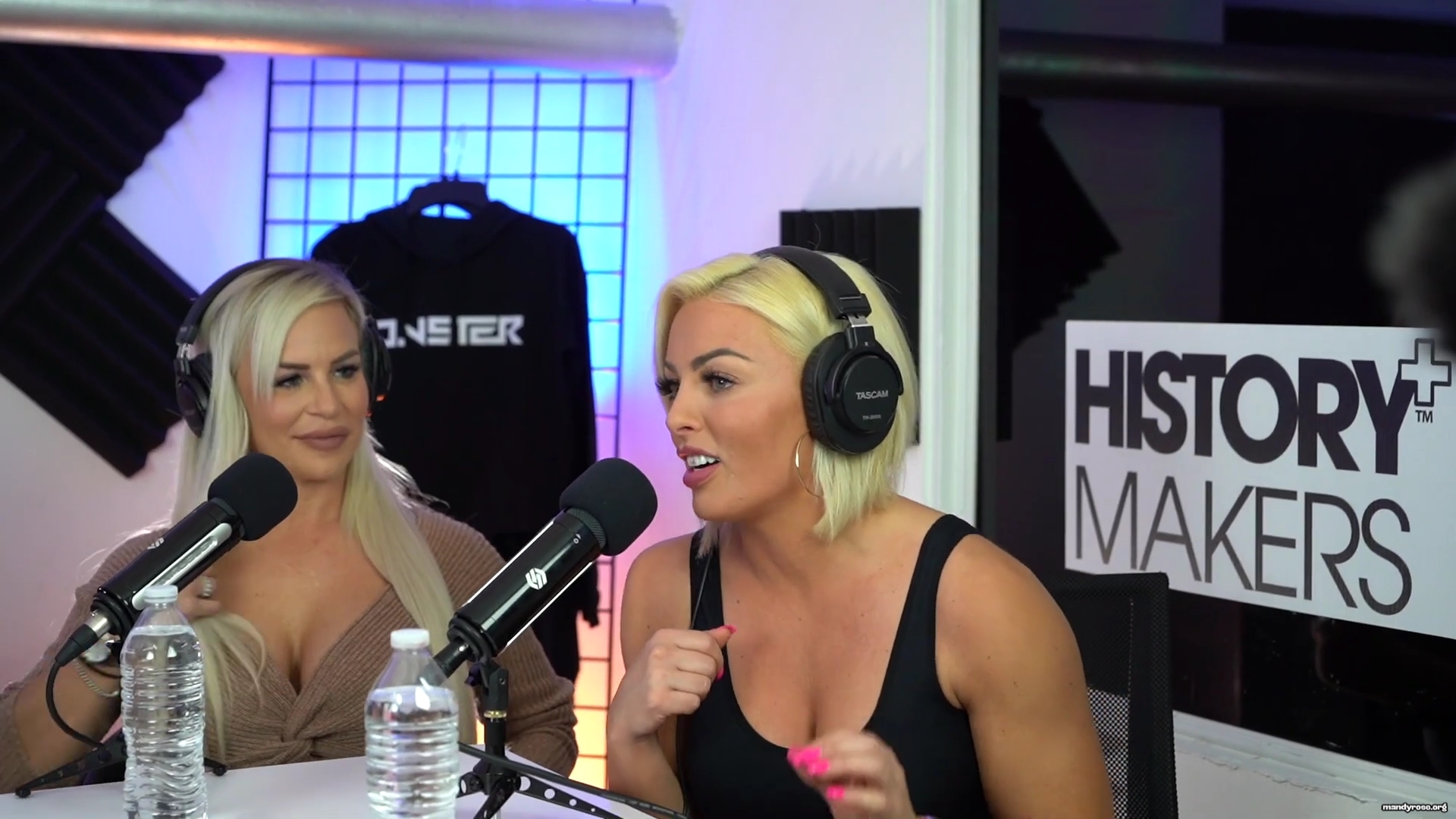 Dont_Blink_Podcast_Episode_8_W__Dana_Brooke___Mandy_Rose_mp40571.jpg