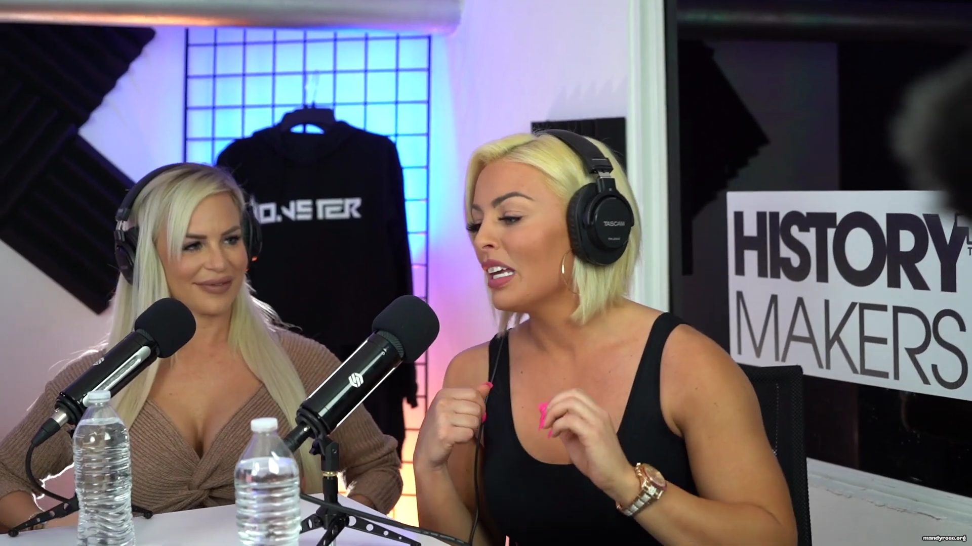 Dont_Blink_Podcast_Episode_8_W__Dana_Brooke___Mandy_Rose_mp40572.jpg