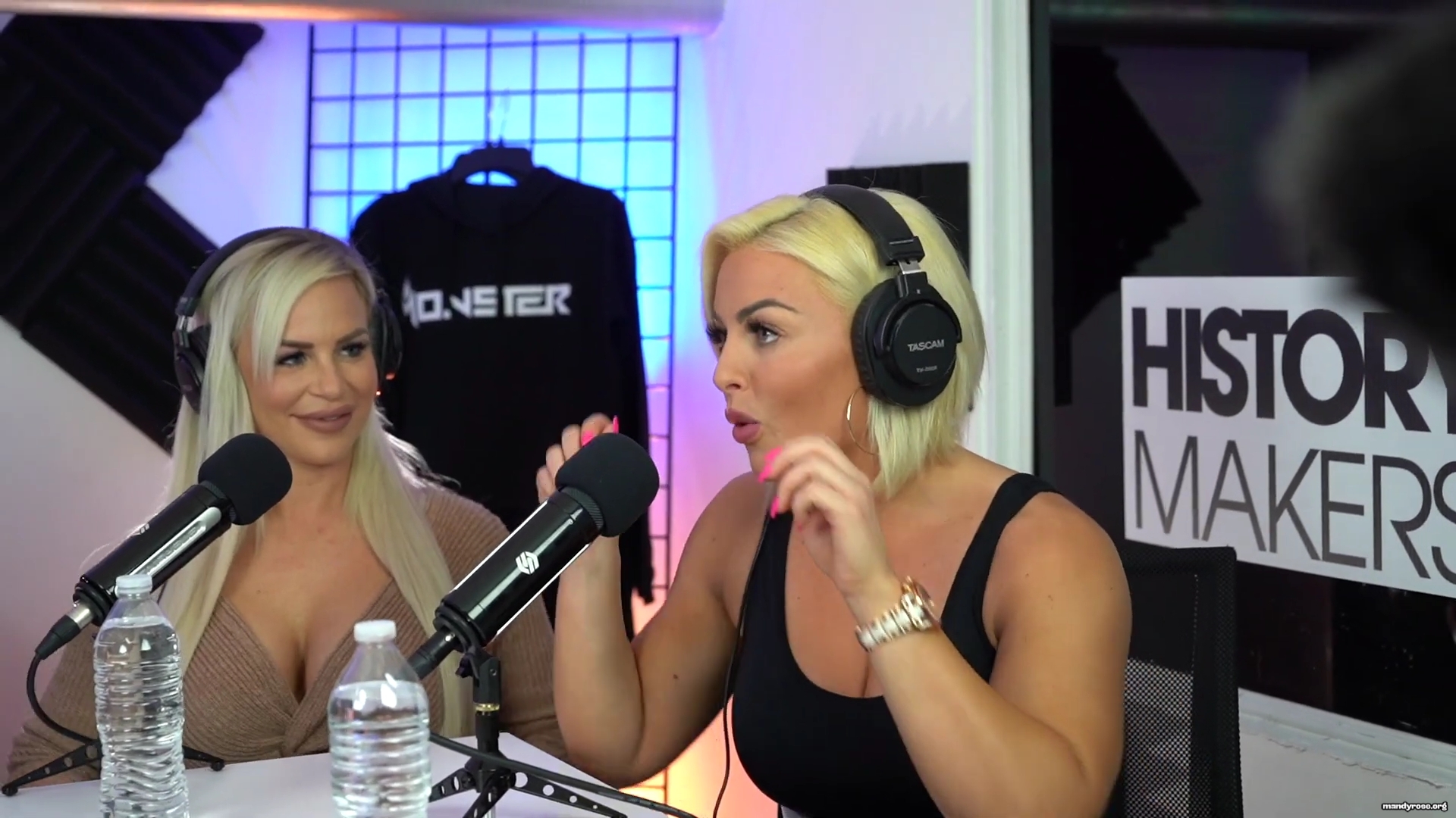 Dont_Blink_Podcast_Episode_8_W__Dana_Brooke___Mandy_Rose_mp40573.jpg