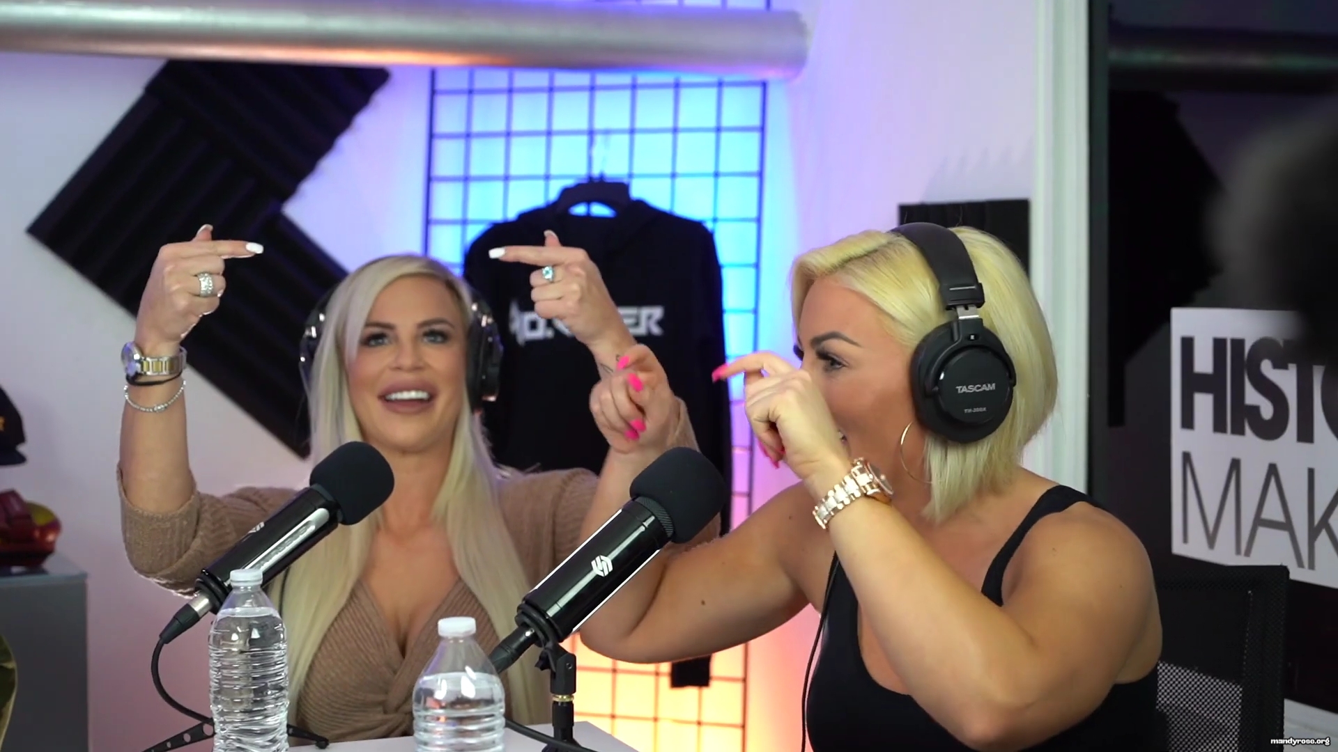 Dont_Blink_Podcast_Episode_8_W__Dana_Brooke___Mandy_Rose_mp40576.jpg