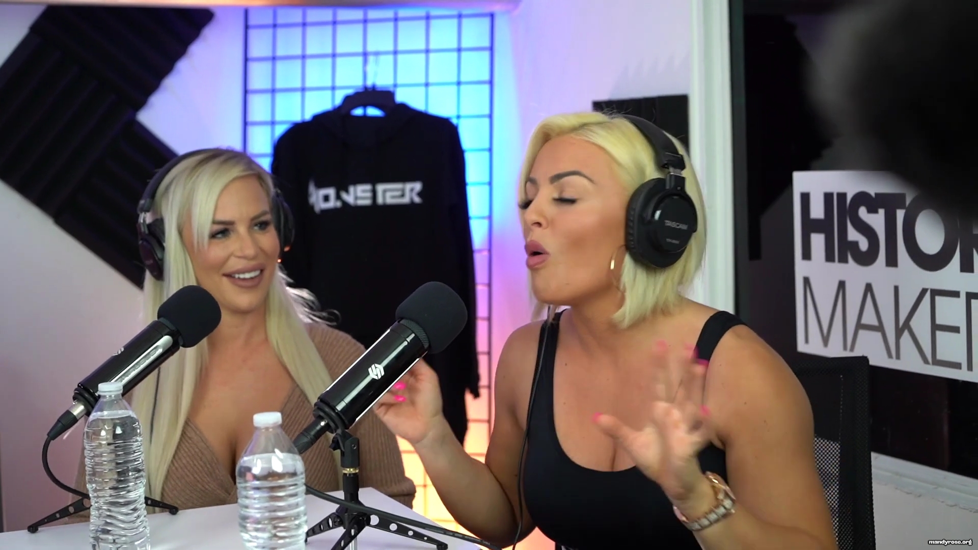Dont_Blink_Podcast_Episode_8_W__Dana_Brooke___Mandy_Rose_mp40580.jpg