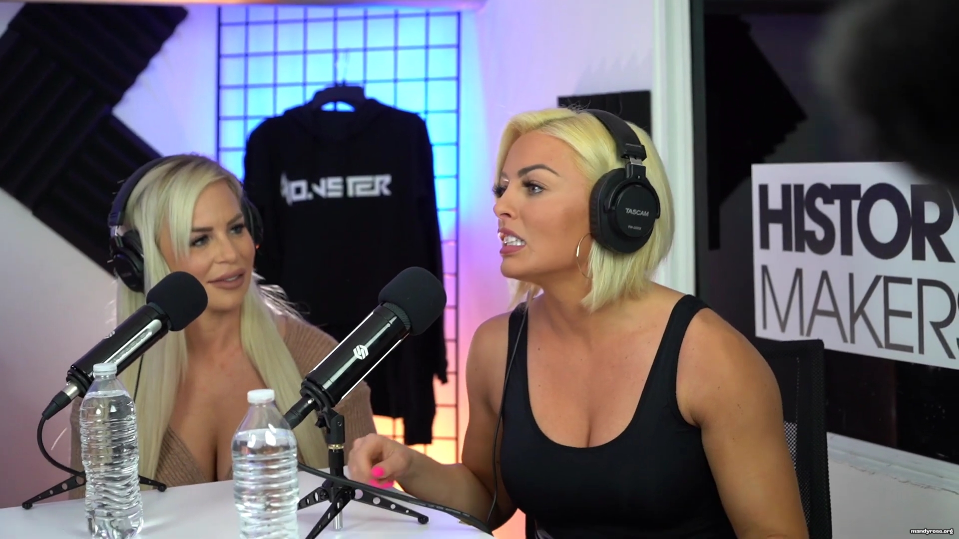 Dont_Blink_Podcast_Episode_8_W__Dana_Brooke___Mandy_Rose_mp40581.jpg