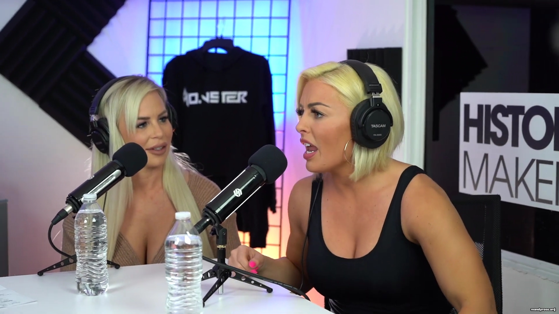 Dont_Blink_Podcast_Episode_8_W__Dana_Brooke___Mandy_Rose_mp40582.jpg