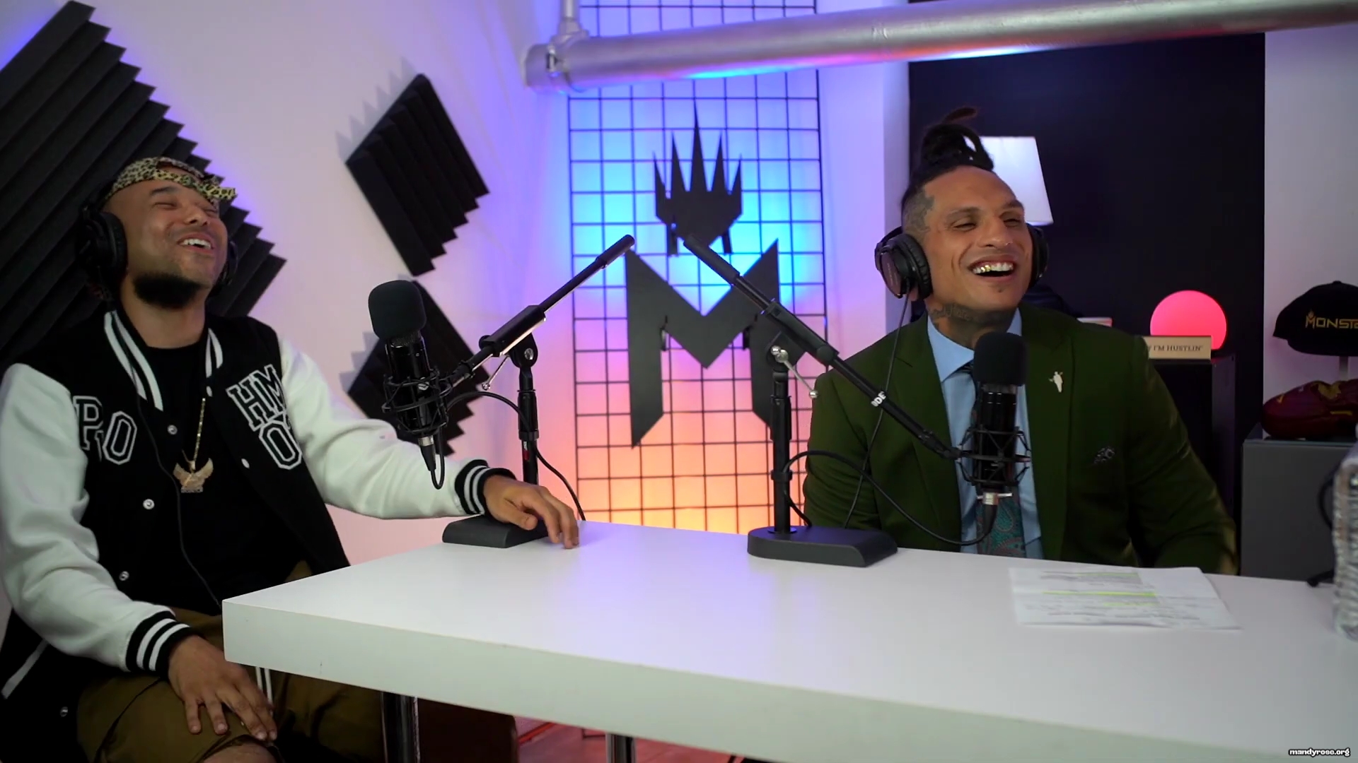 Dont_Blink_Podcast_Episode_8_W__Dana_Brooke___Mandy_Rose_mp40584.jpg