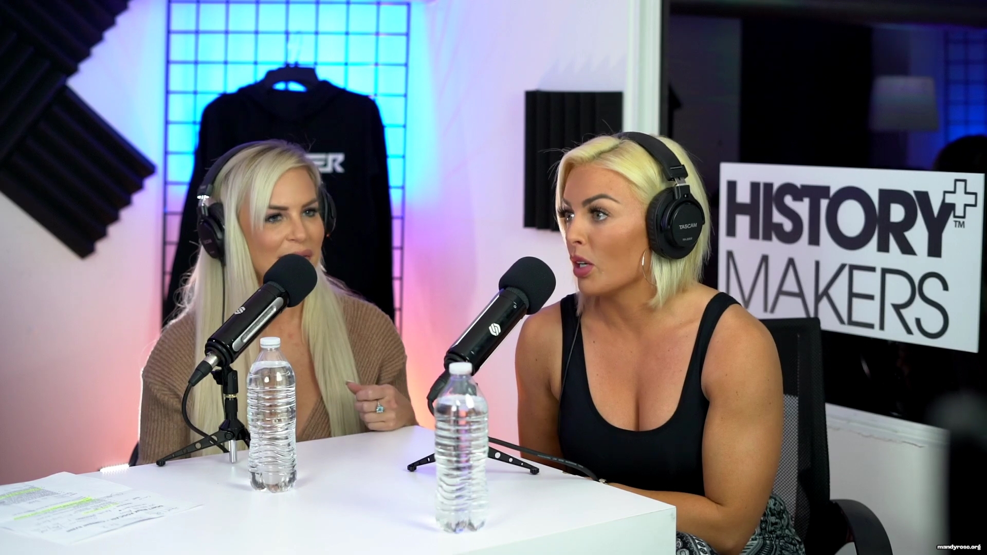 Dont_Blink_Podcast_Episode_8_W__Dana_Brooke___Mandy_Rose_mp40604.jpg