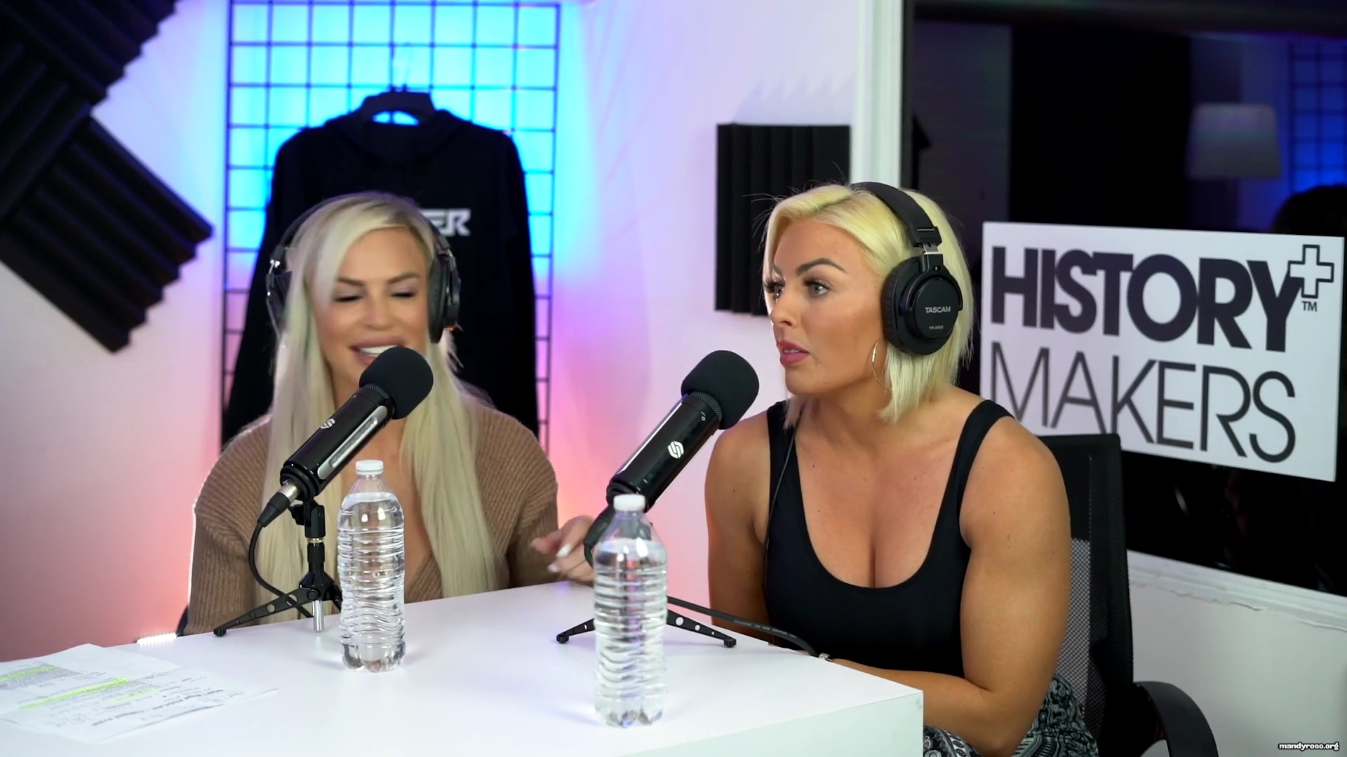 Dont_Blink_Podcast_Episode_8_W__Dana_Brooke___Mandy_Rose_mp40605.jpg