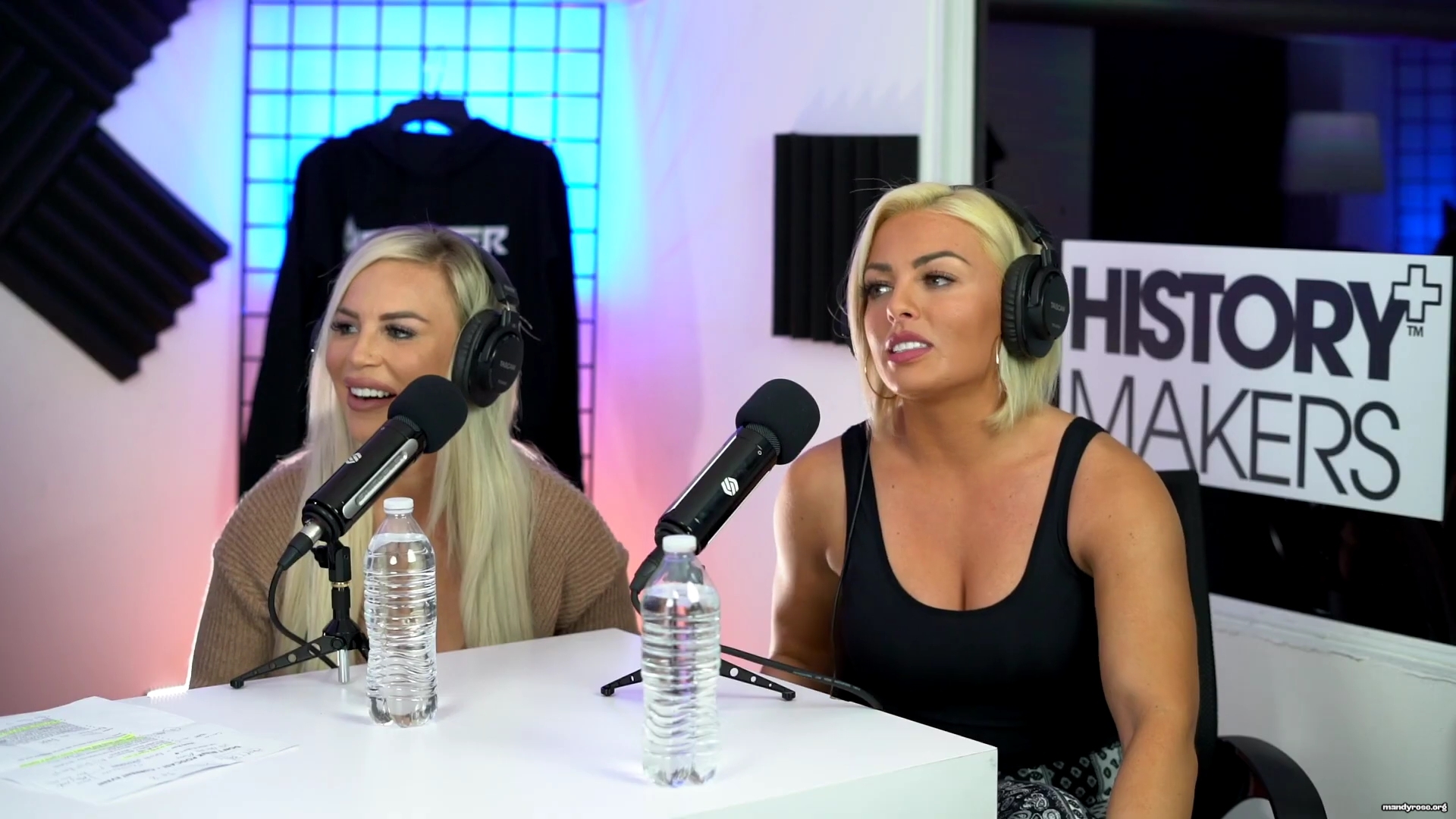 Dont_Blink_Podcast_Episode_8_W__Dana_Brooke___Mandy_Rose_mp40612.jpg