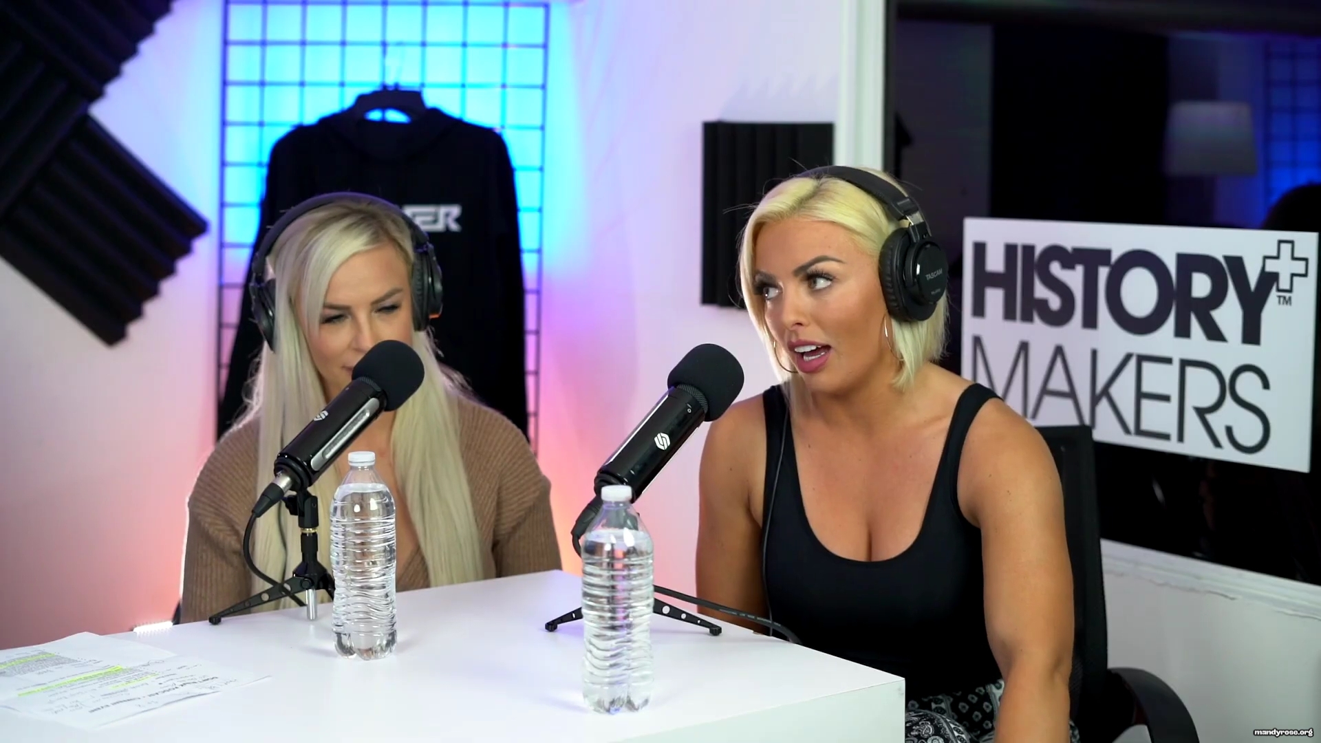 Dont_Blink_Podcast_Episode_8_W__Dana_Brooke___Mandy_Rose_mp40619.jpg