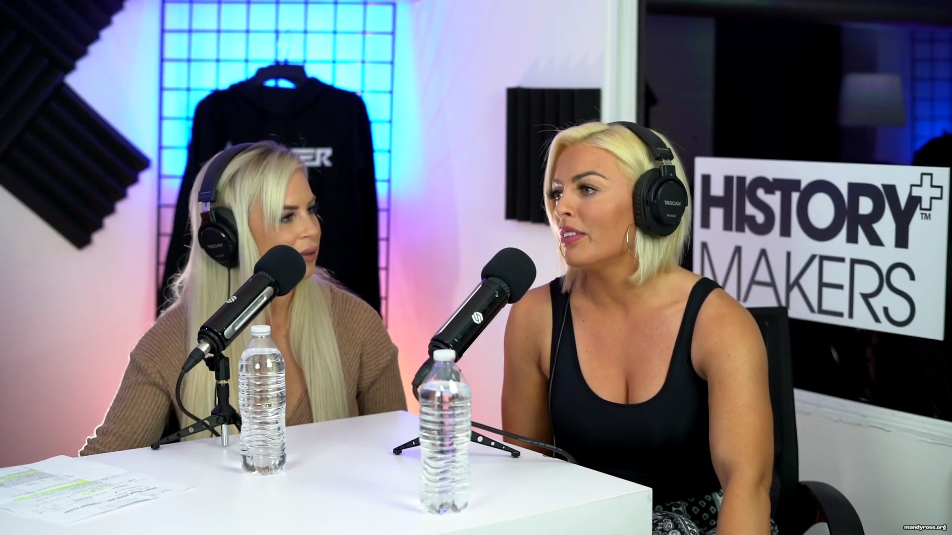 Dont_Blink_Podcast_Episode_8_W__Dana_Brooke___Mandy_Rose_mp40622.jpg