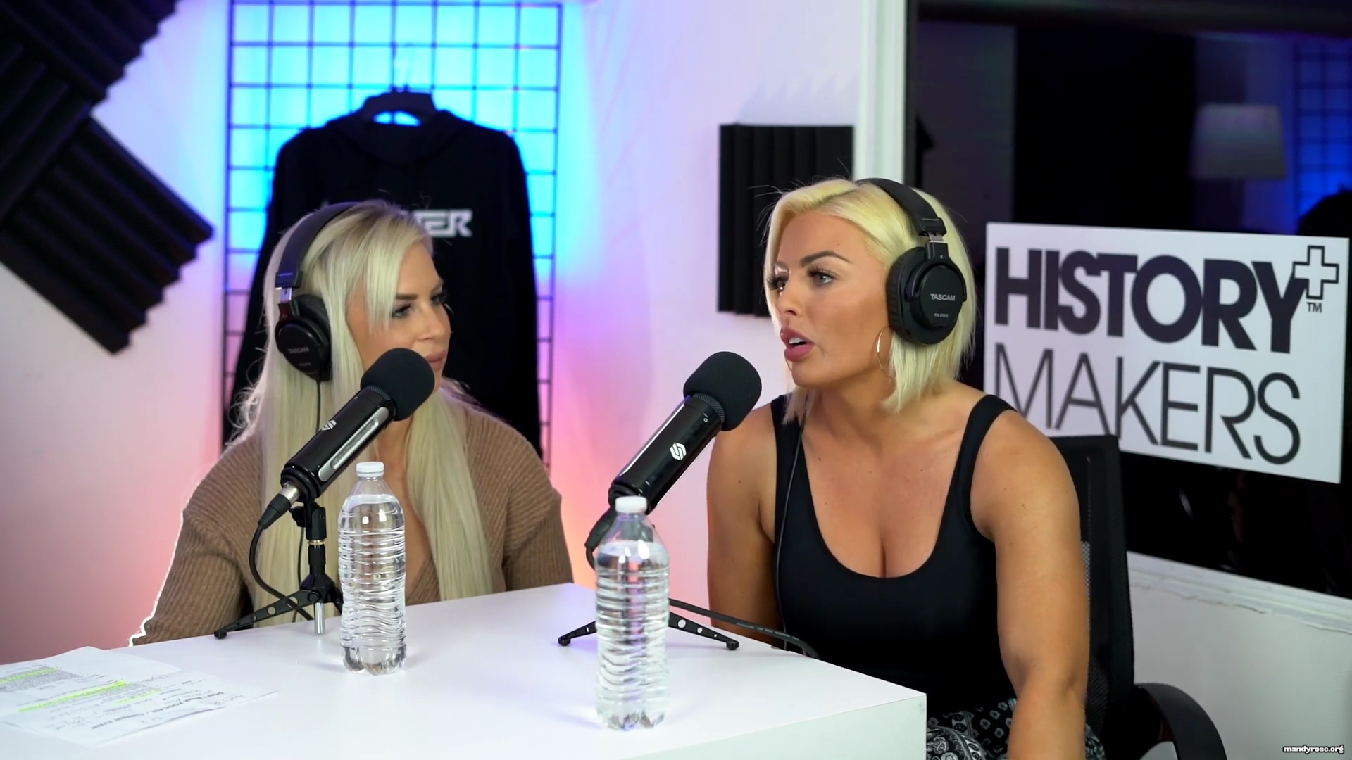 Dont_Blink_Podcast_Episode_8_W__Dana_Brooke___Mandy_Rose_mp40623.jpg