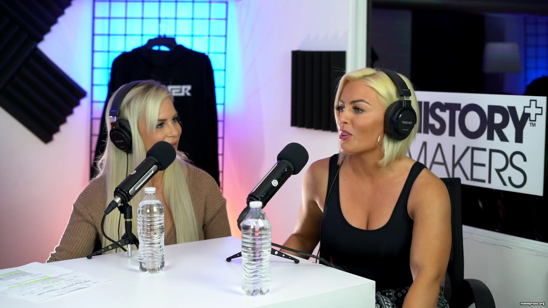 Dont_Blink_Podcast_Episode_8_W__Dana_Brooke___Mandy_Rose_mp40630.jpg