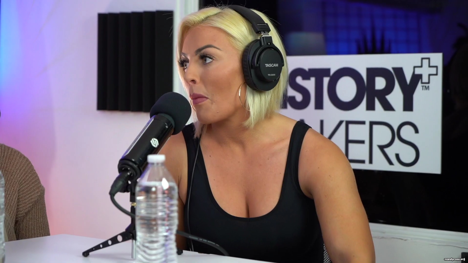 Dont_Blink_Podcast_Episode_8_W__Dana_Brooke___Mandy_Rose_mp40638.jpg