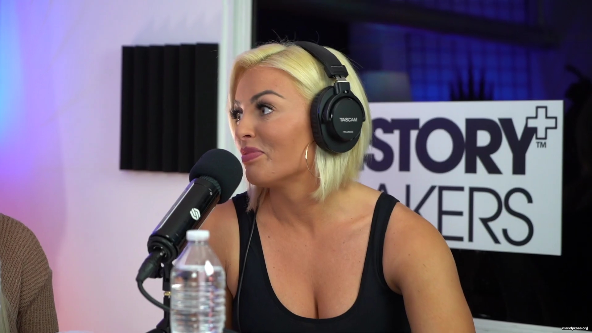 Dont_Blink_Podcast_Episode_8_W__Dana_Brooke___Mandy_Rose_mp40639.jpg