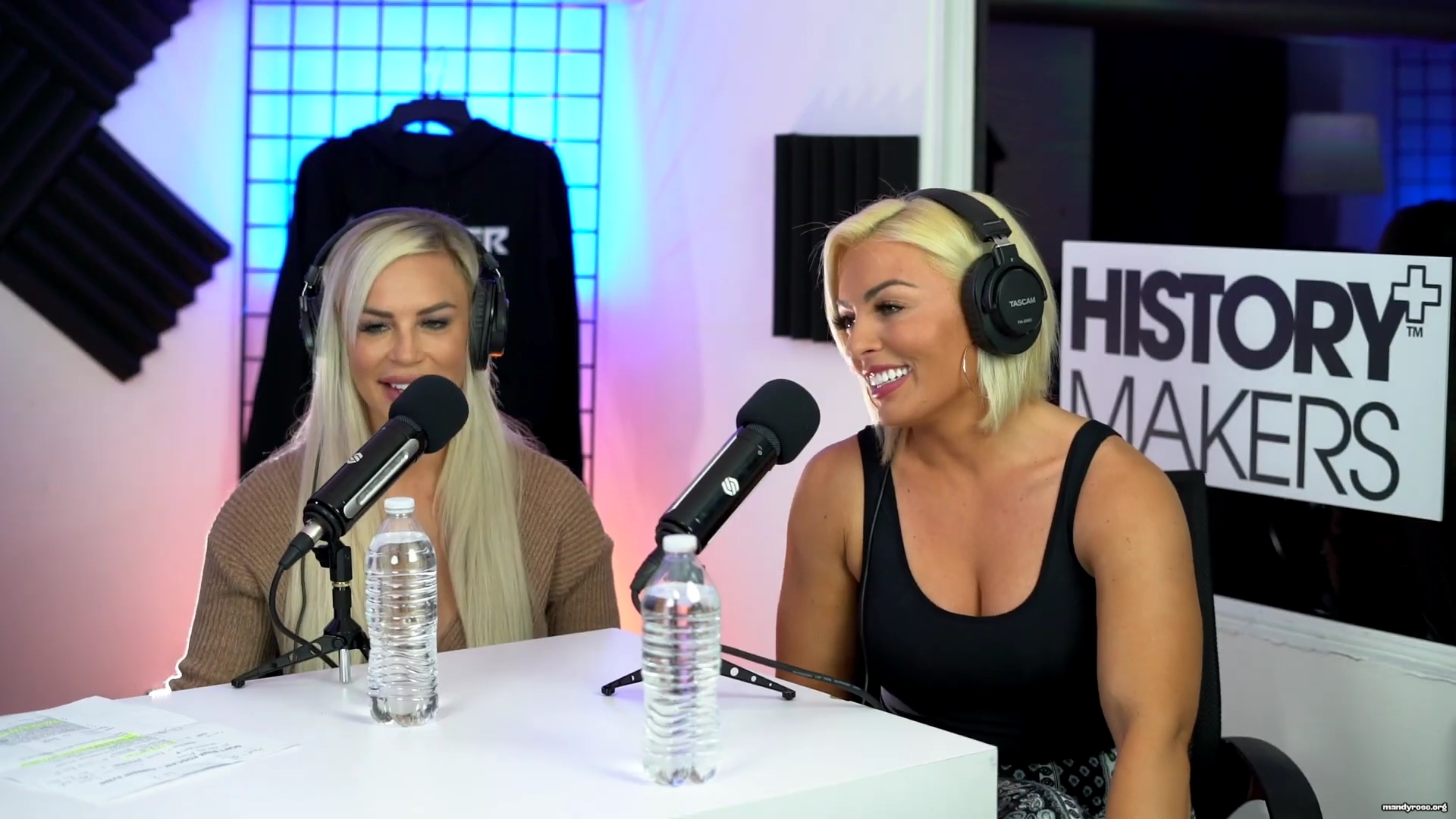 Dont_Blink_Podcast_Episode_8_W__Dana_Brooke___Mandy_Rose_mp40641.jpg