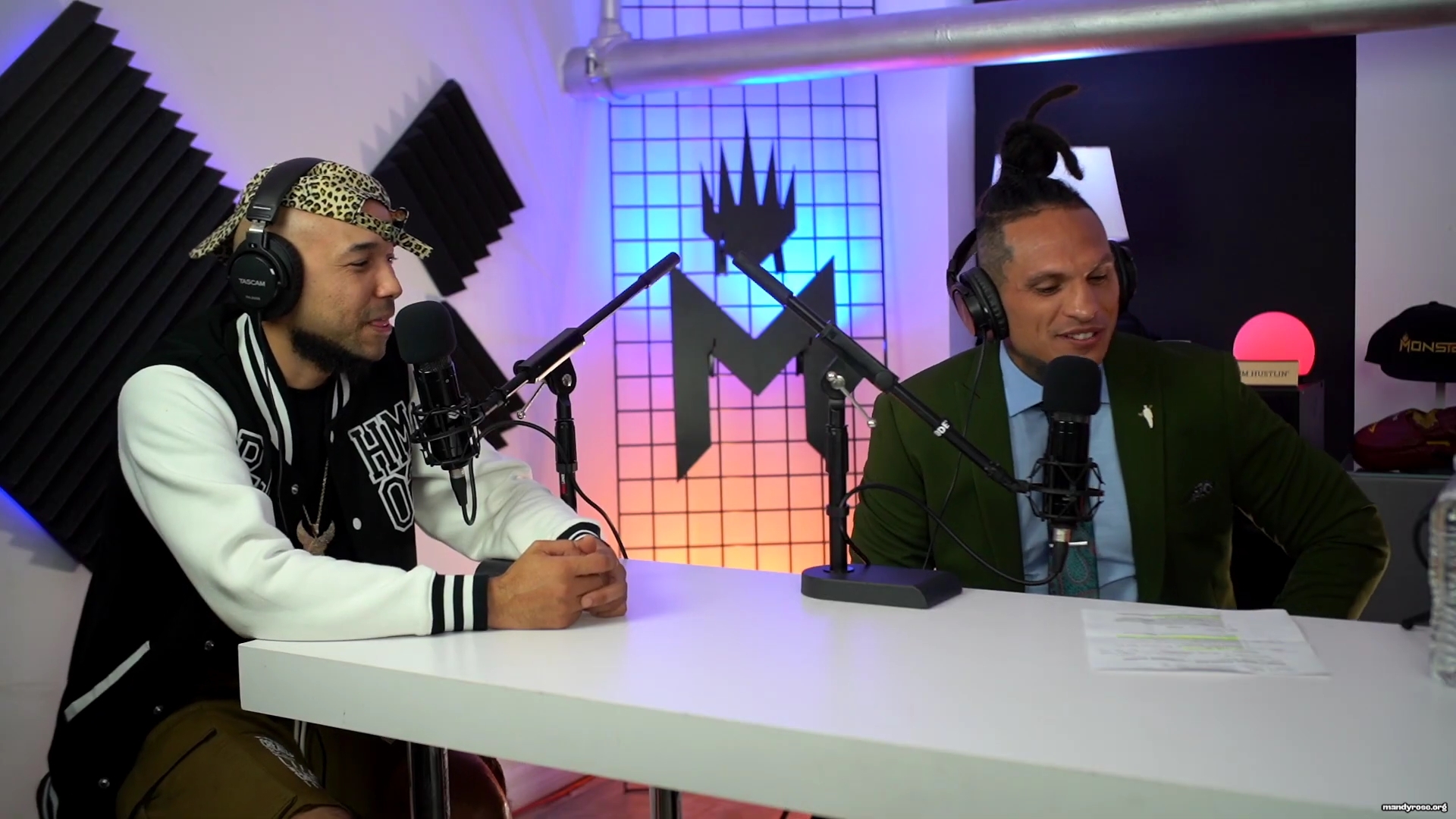 Dont_Blink_Podcast_Episode_8_W__Dana_Brooke___Mandy_Rose_mp40642.jpg