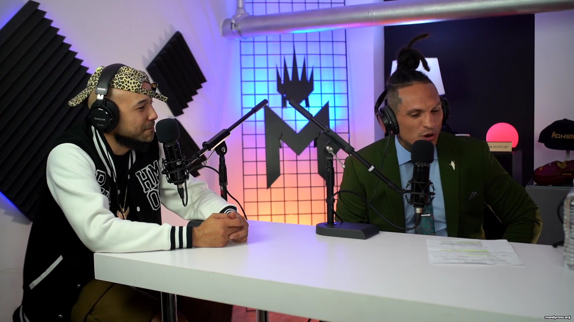 Dont_Blink_Podcast_Episode_8_W__Dana_Brooke___Mandy_Rose_mp40643.jpg