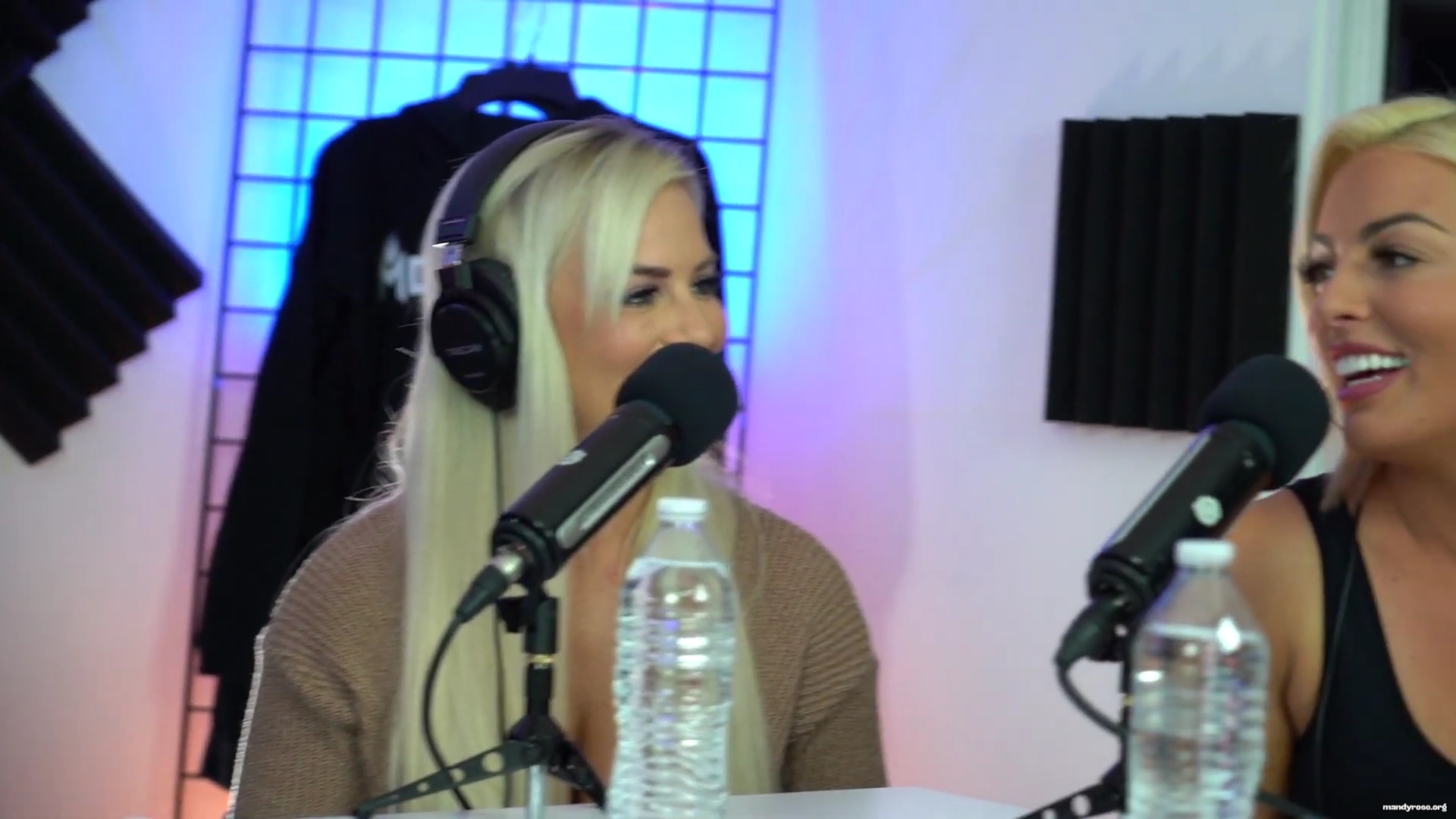 Dont_Blink_Podcast_Episode_8_W__Dana_Brooke___Mandy_Rose_mp40650.jpg