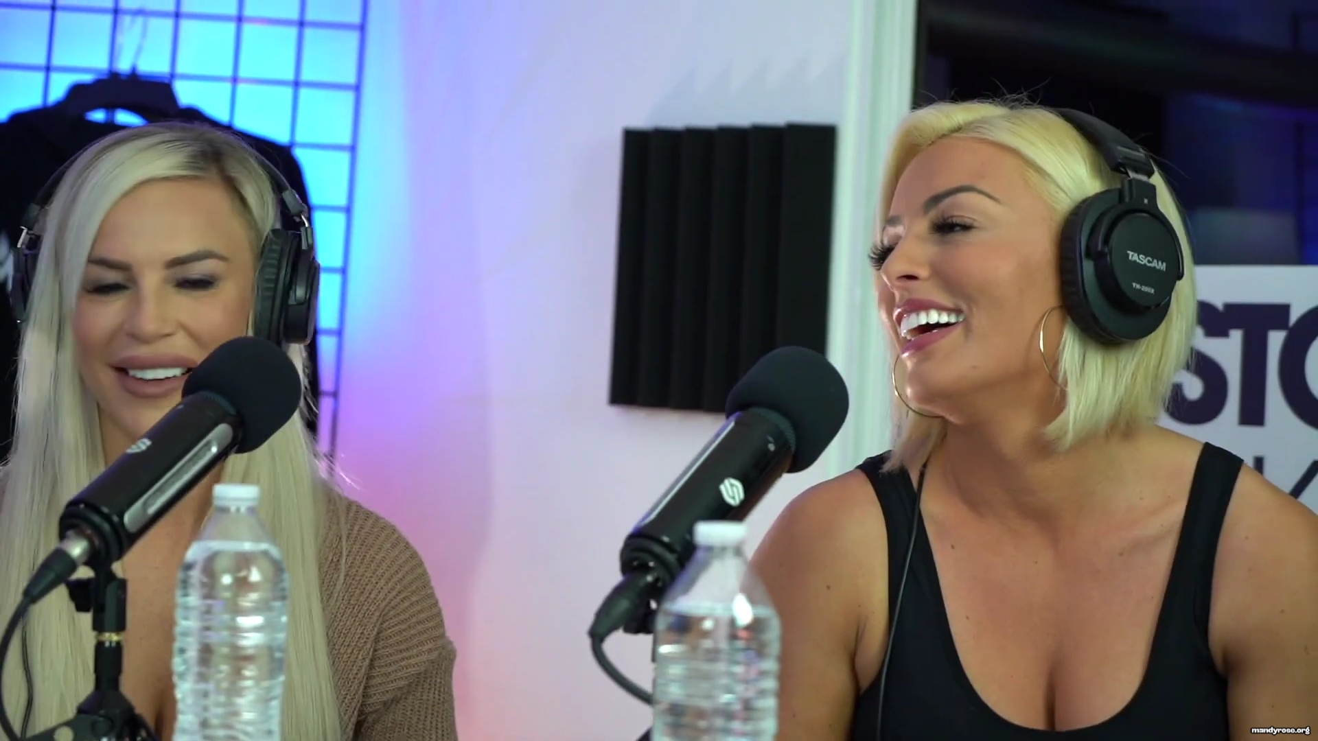 Dont_Blink_Podcast_Episode_8_W__Dana_Brooke___Mandy_Rose_mp40651.jpg