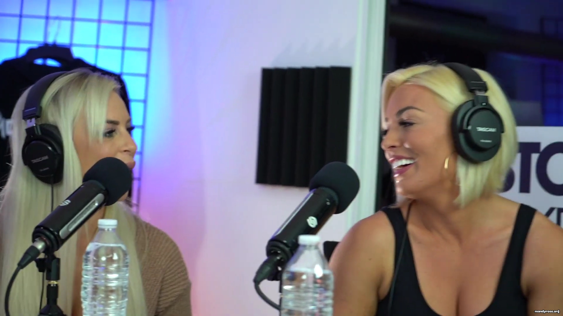 Dont_Blink_Podcast_Episode_8_W__Dana_Brooke___Mandy_Rose_mp40652.jpg
