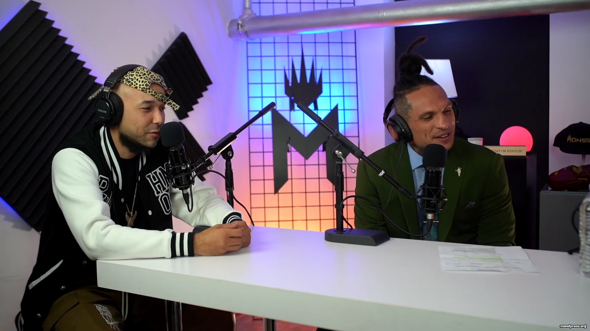 Dont_Blink_Podcast_Episode_8_W__Dana_Brooke___Mandy_Rose_mp40655.jpg