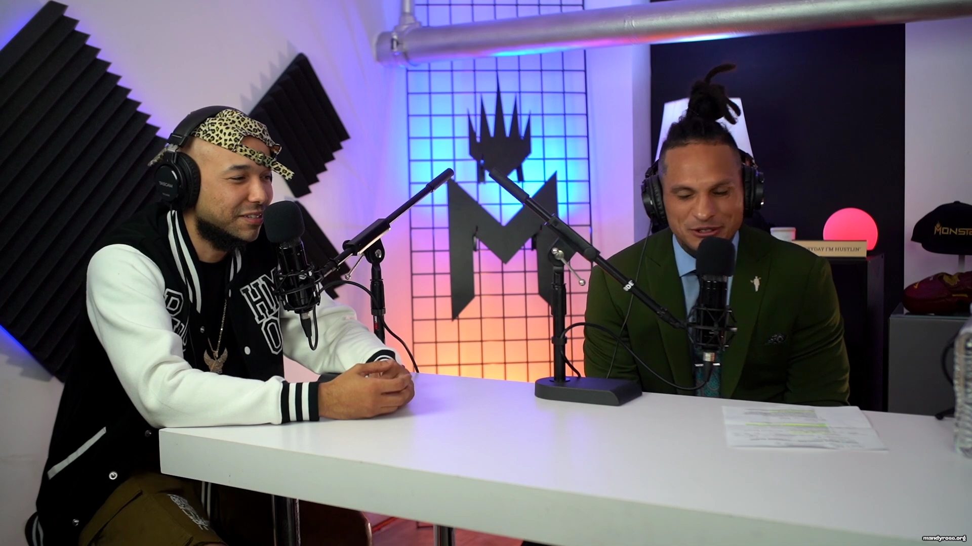 Dont_Blink_Podcast_Episode_8_W__Dana_Brooke___Mandy_Rose_mp40659.jpg