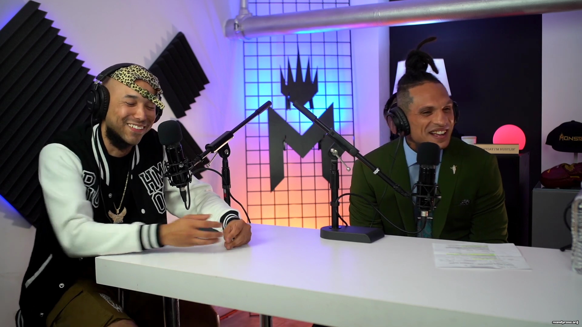 Dont_Blink_Podcast_Episode_8_W__Dana_Brooke___Mandy_Rose_mp40660.jpg