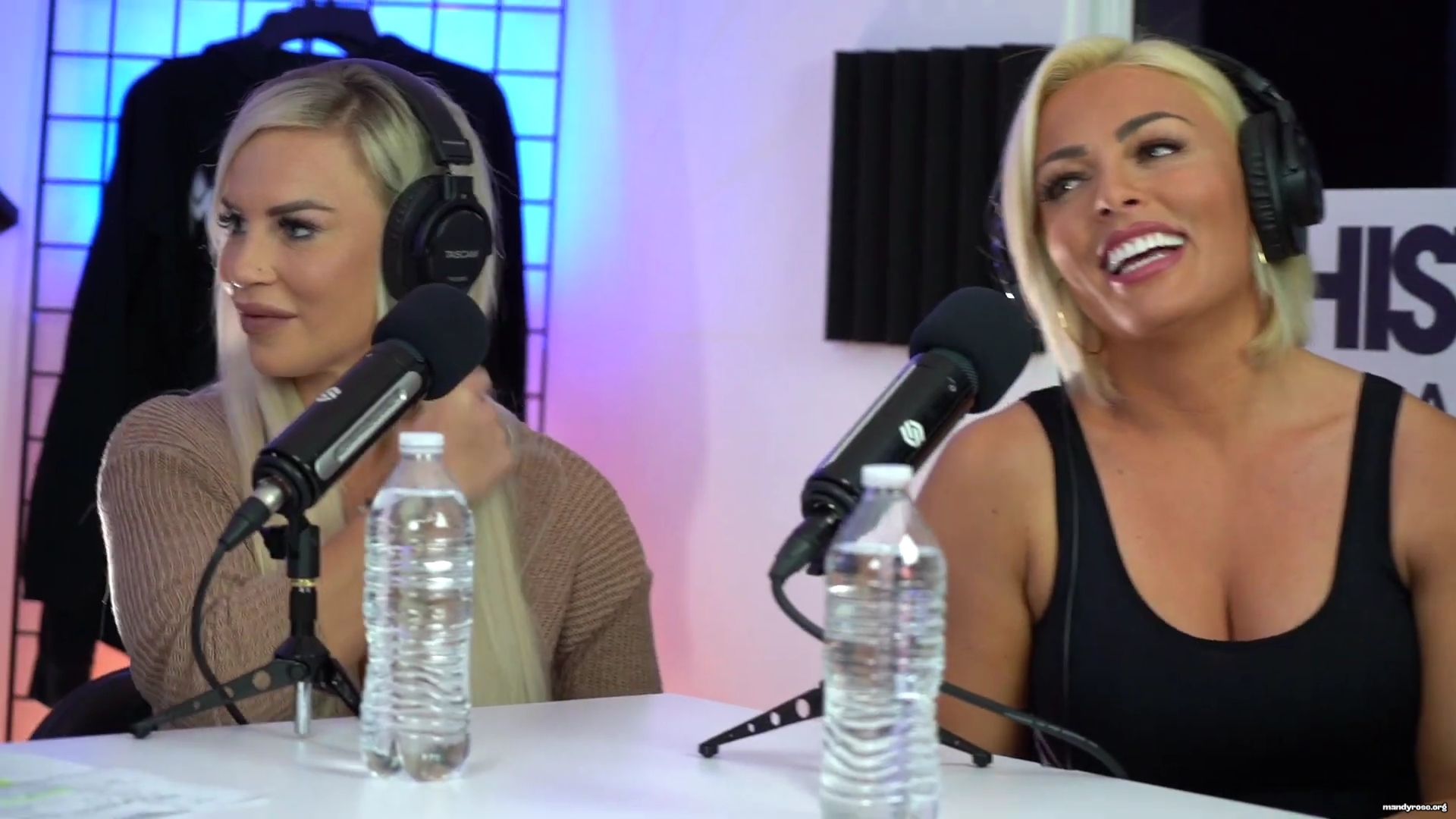 Dont_Blink_Podcast_Episode_8_W__Dana_Brooke___Mandy_Rose_mp40661.jpg