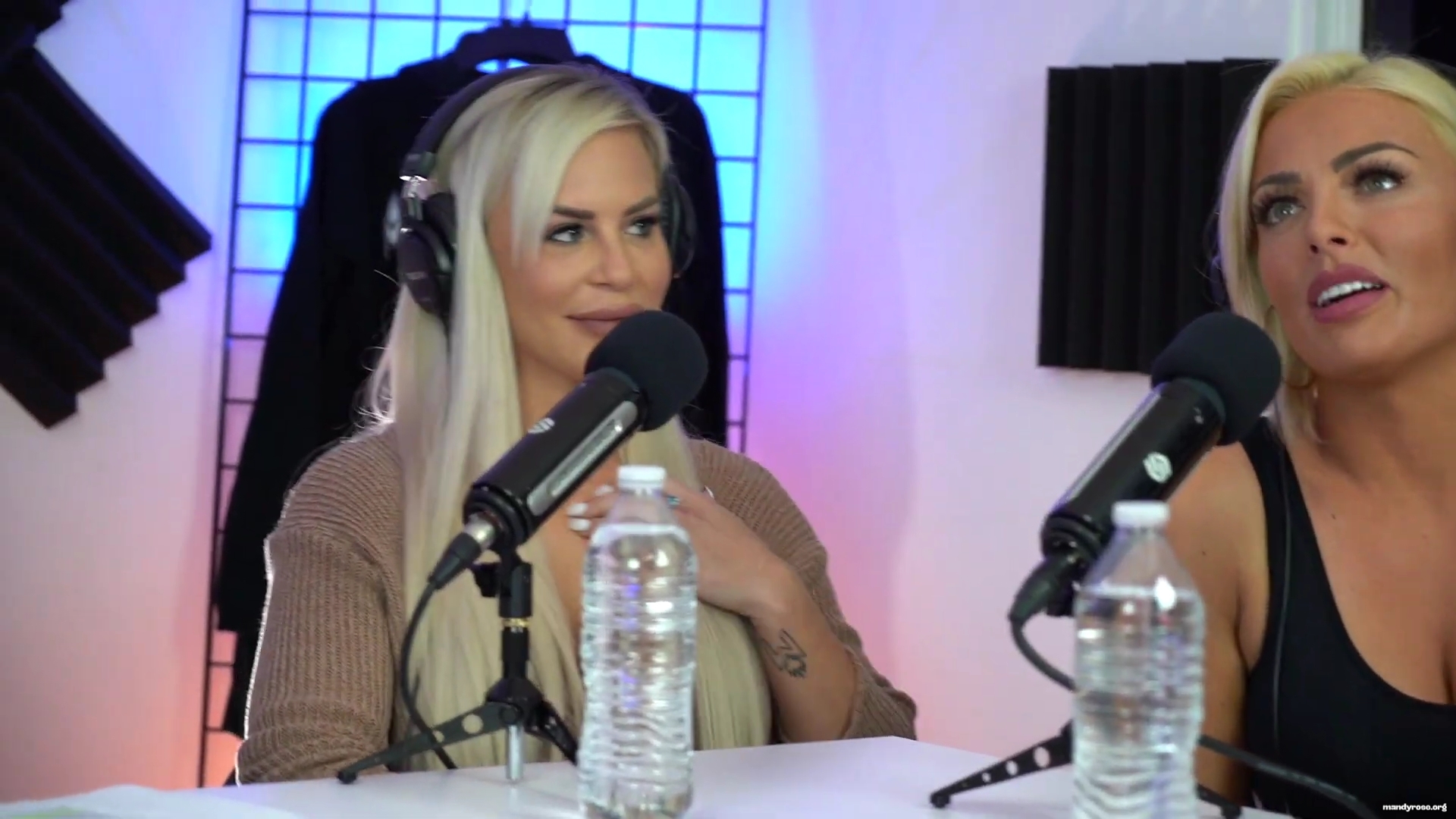 Dont_Blink_Podcast_Episode_8_W__Dana_Brooke___Mandy_Rose_mp40662.jpg