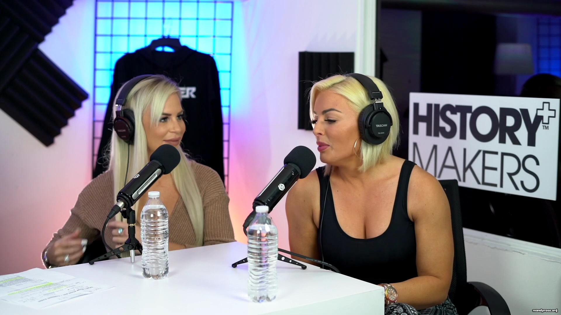 Dont_Blink_Podcast_Episode_8_W__Dana_Brooke___Mandy_Rose_mp40664.jpg