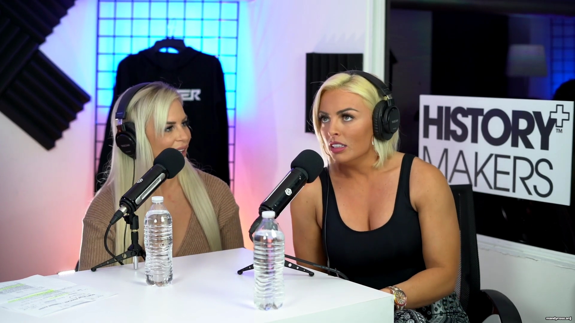 Dont_Blink_Podcast_Episode_8_W__Dana_Brooke___Mandy_Rose_mp40666.jpg