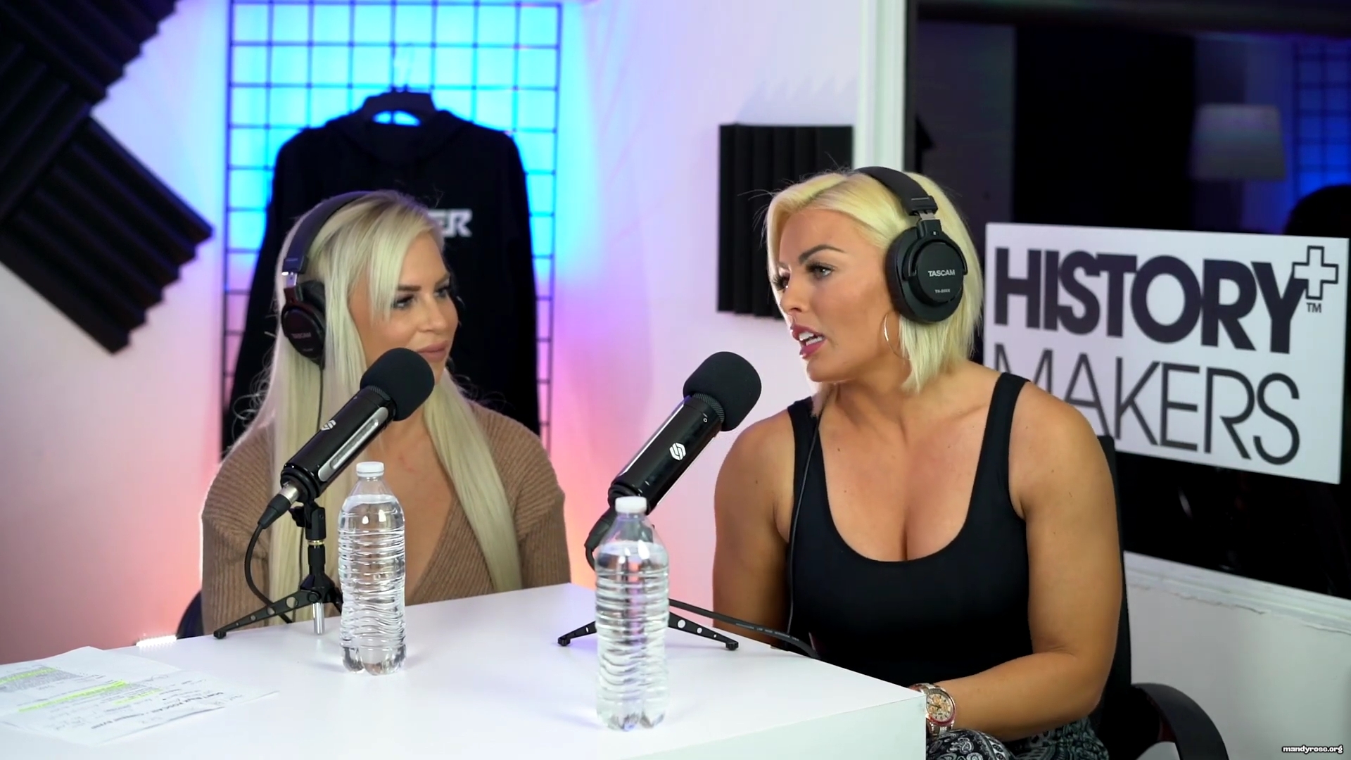 Dont_Blink_Podcast_Episode_8_W__Dana_Brooke___Mandy_Rose_mp40668.jpg