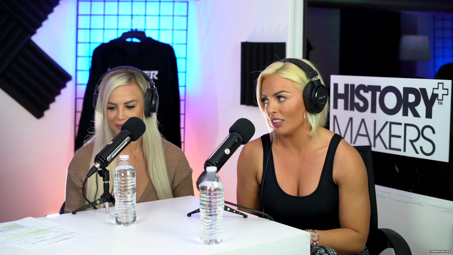 Dont_Blink_Podcast_Episode_8_W__Dana_Brooke___Mandy_Rose_mp40673.jpg