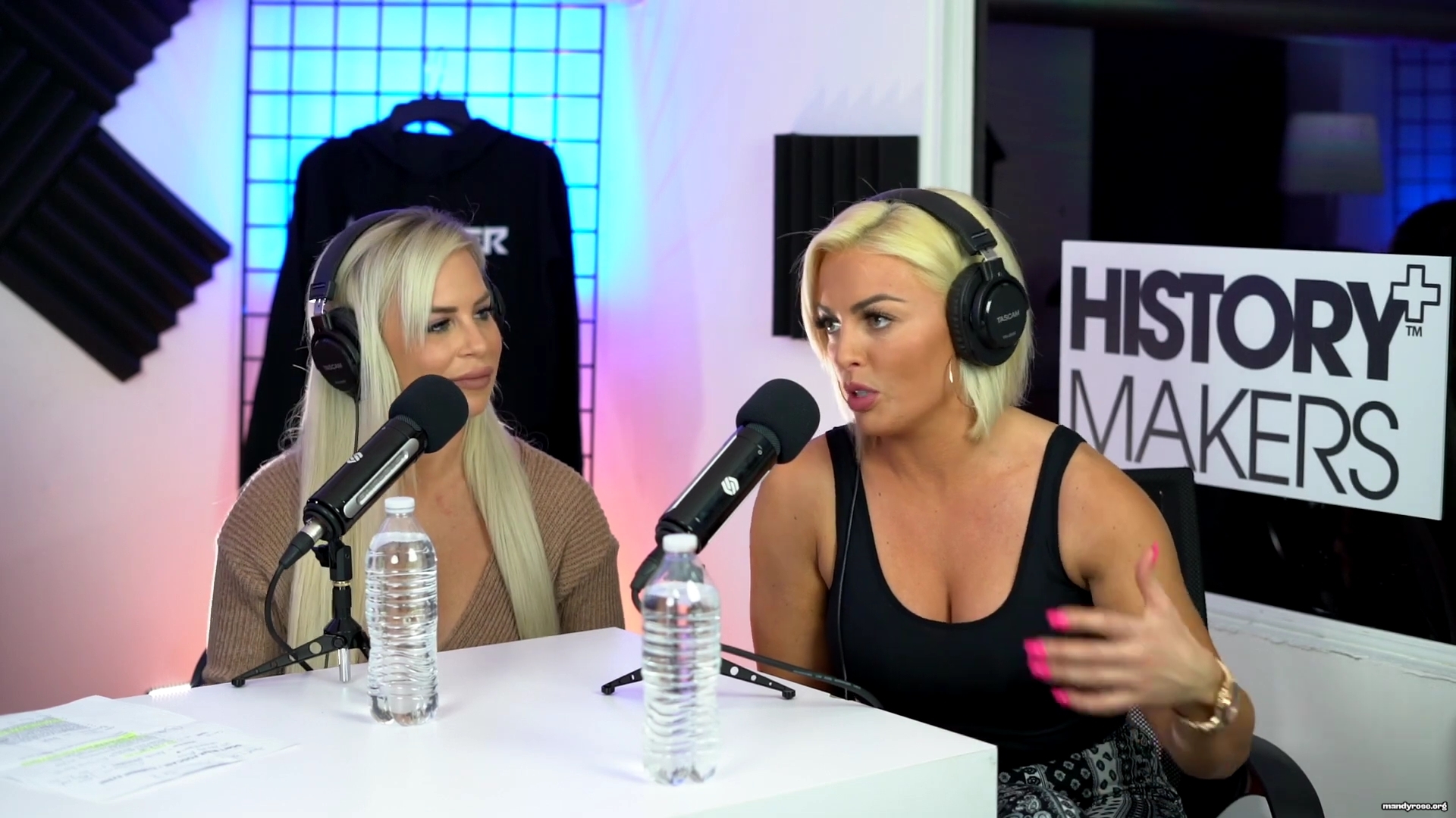 Dont_Blink_Podcast_Episode_8_W__Dana_Brooke___Mandy_Rose_mp40675.jpg