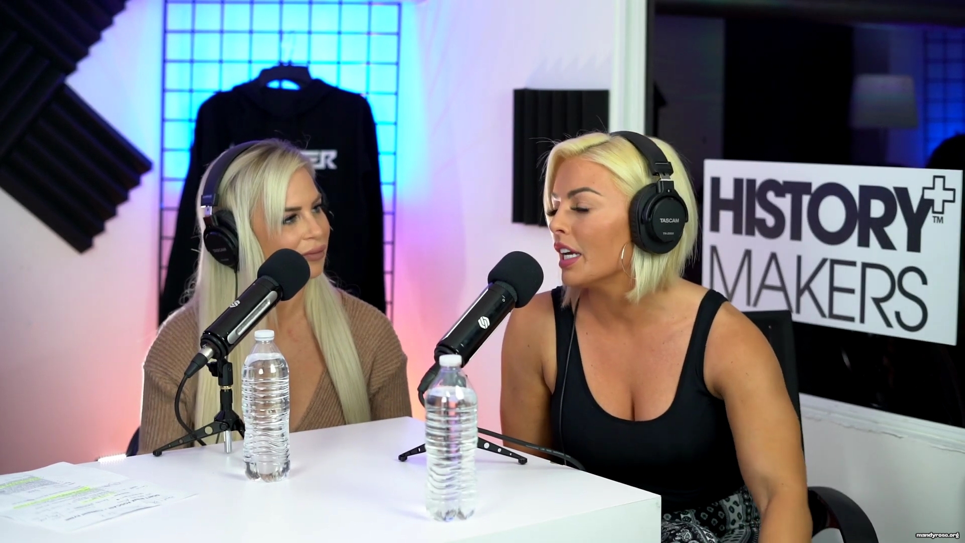 Dont_Blink_Podcast_Episode_8_W__Dana_Brooke___Mandy_Rose_mp40676.jpg