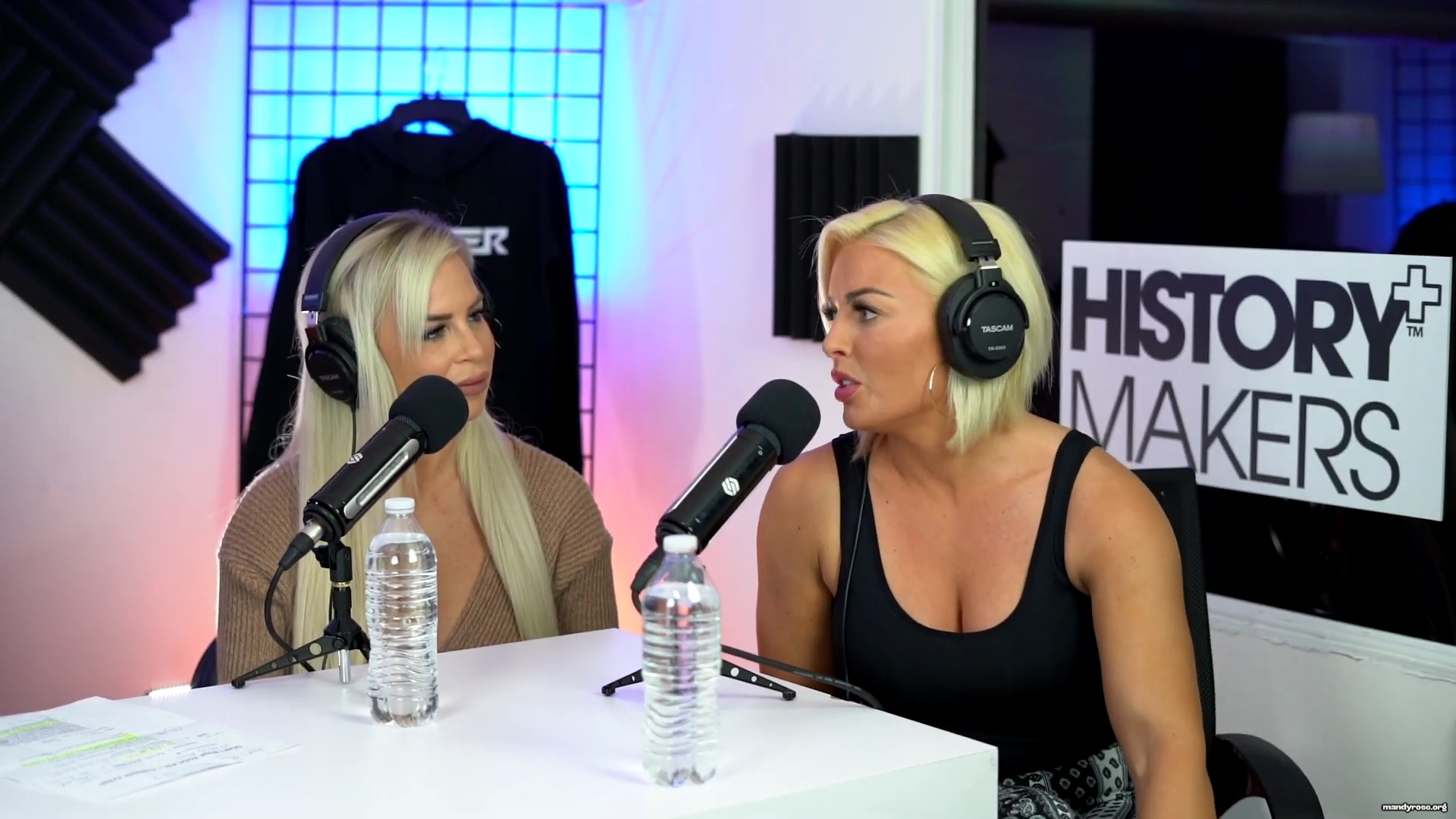 Dont_Blink_Podcast_Episode_8_W__Dana_Brooke___Mandy_Rose_mp40678.jpg