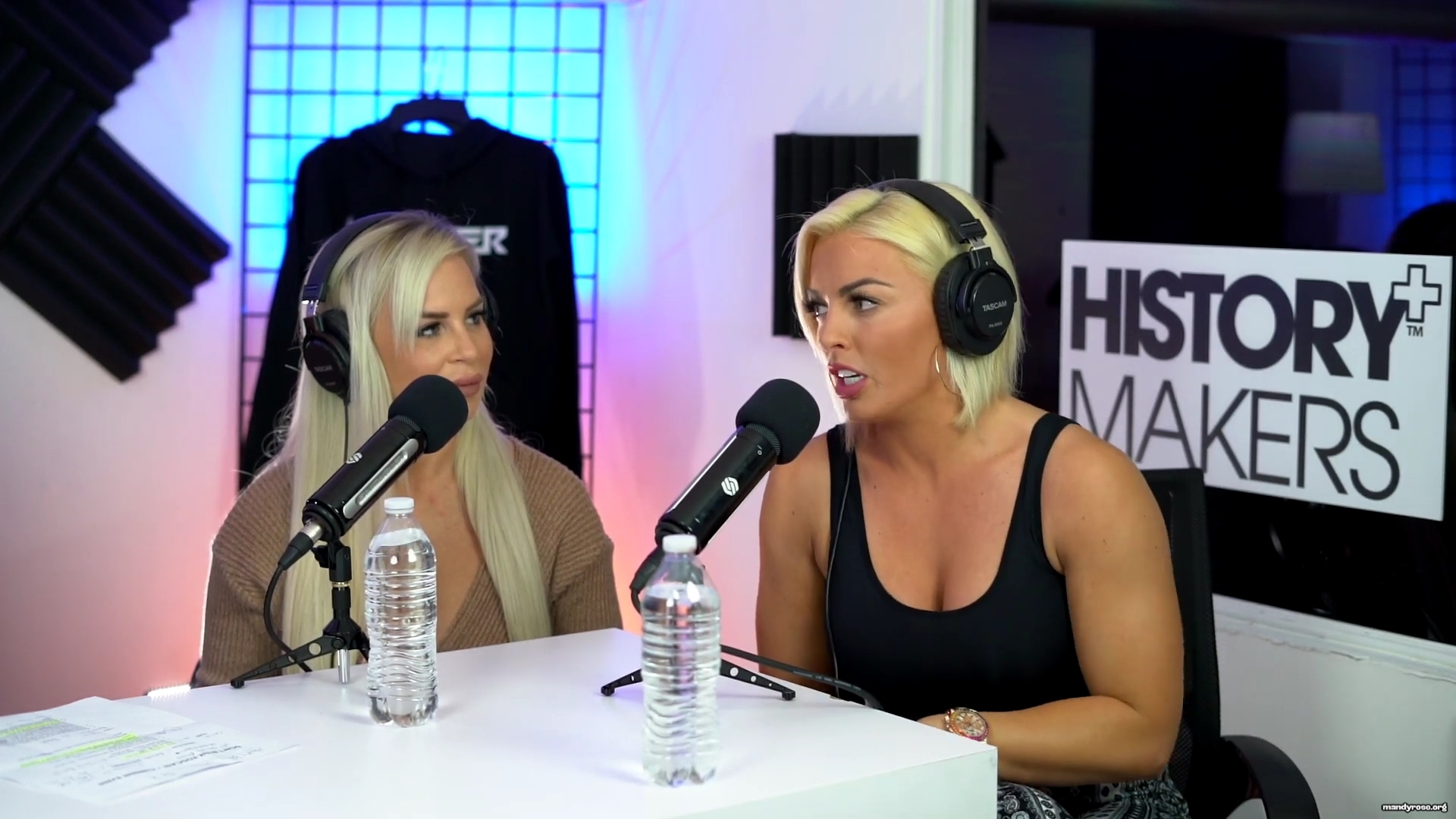 Dont_Blink_Podcast_Episode_8_W__Dana_Brooke___Mandy_Rose_mp40688.jpg