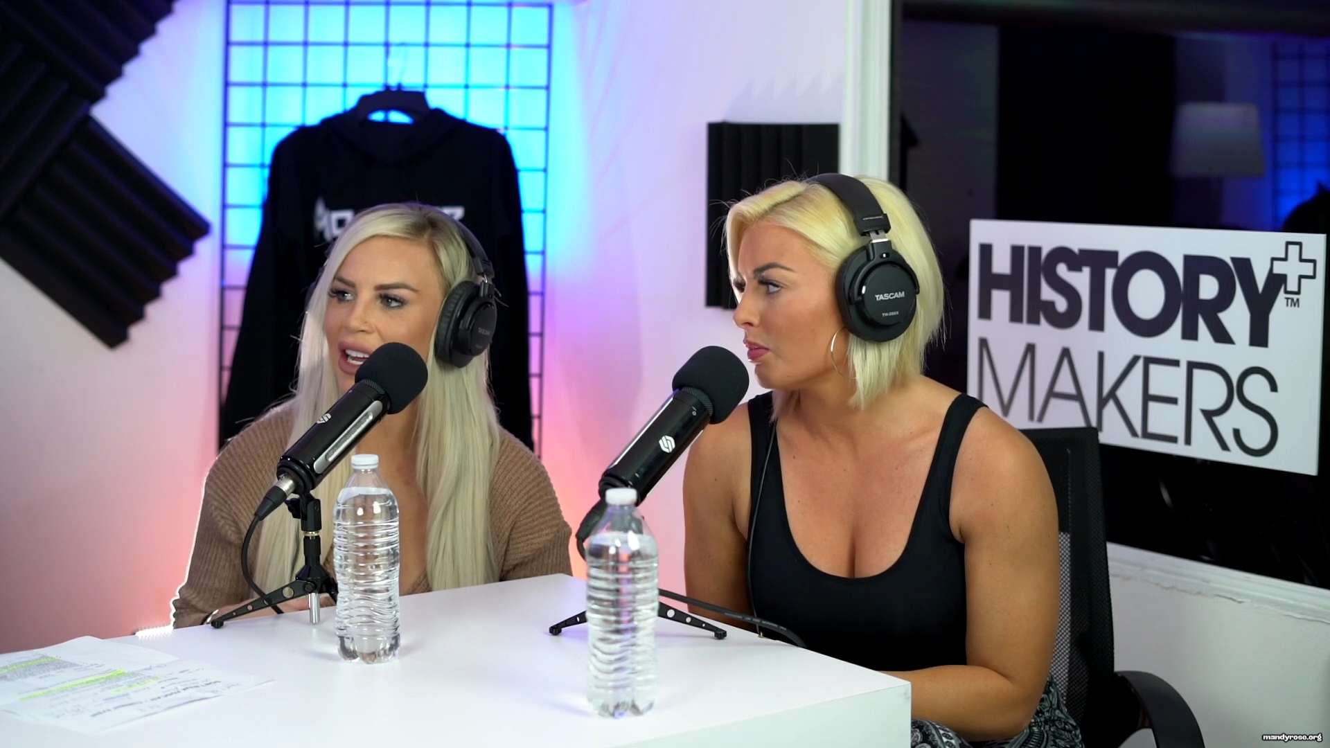 Dont_Blink_Podcast_Episode_8_W__Dana_Brooke___Mandy_Rose_mp40689.jpg