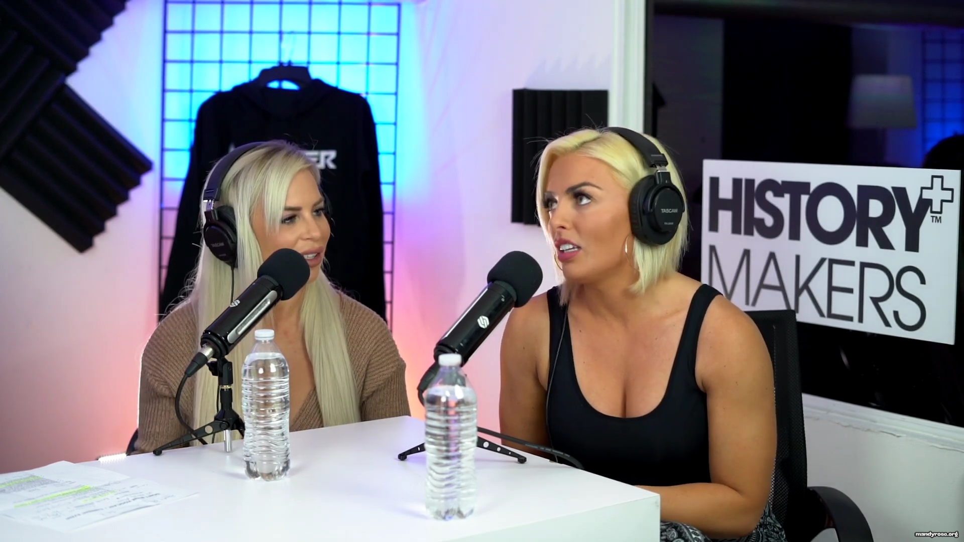 Dont_Blink_Podcast_Episode_8_W__Dana_Brooke___Mandy_Rose_mp40692.jpg