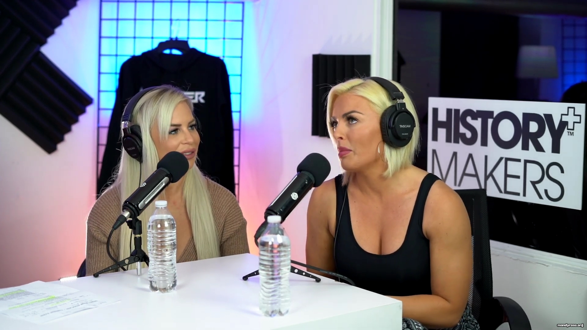 Dont_Blink_Podcast_Episode_8_W__Dana_Brooke___Mandy_Rose_mp40693.jpg