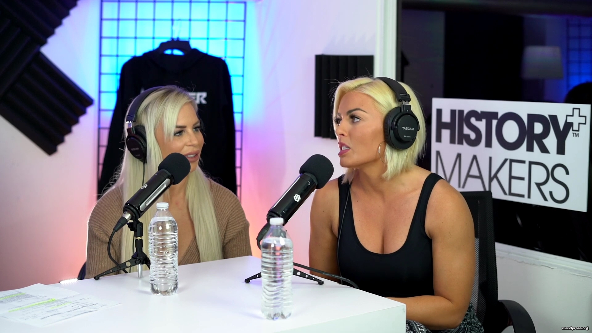 Dont_Blink_Podcast_Episode_8_W__Dana_Brooke___Mandy_Rose_mp40694.jpg