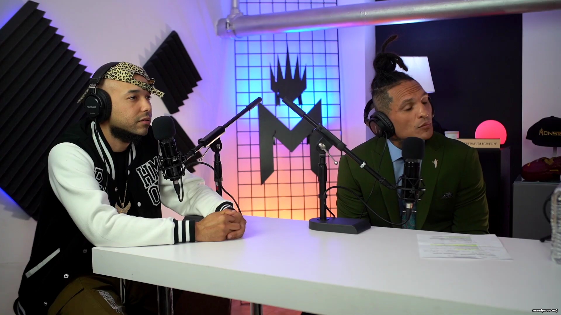 Dont_Blink_Podcast_Episode_8_W__Dana_Brooke___Mandy_Rose_mp40696.jpg