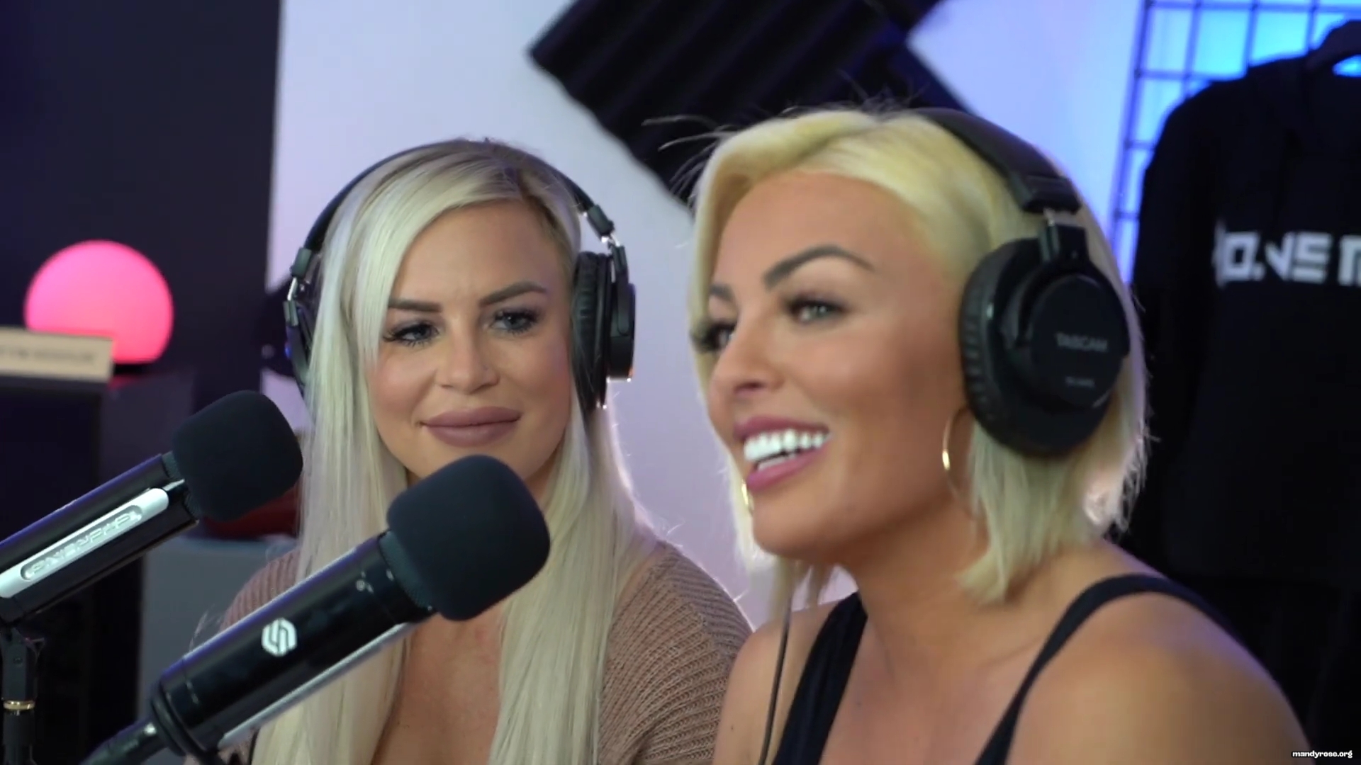 Dont_Blink_Podcast_Episode_8_W__Dana_Brooke___Mandy_Rose_mp40700.jpg