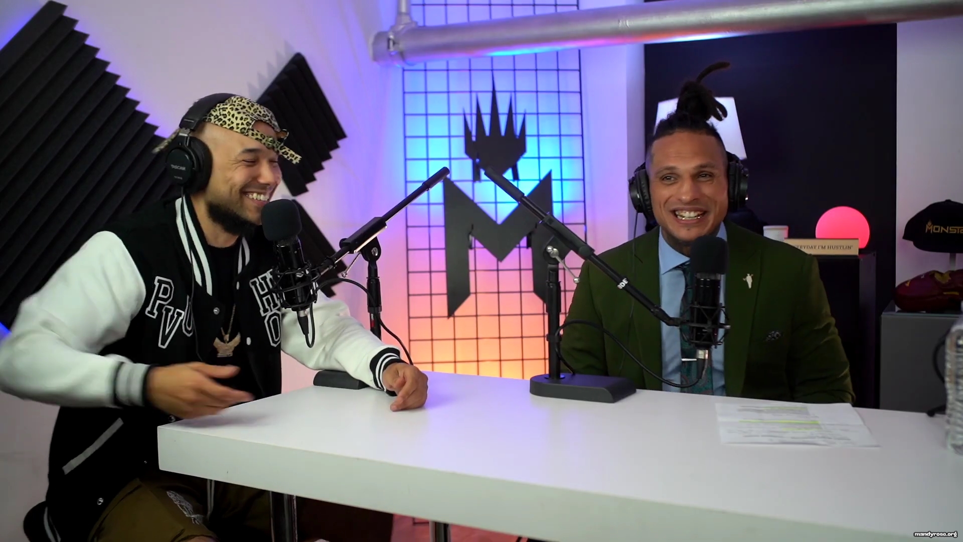 Dont_Blink_Podcast_Episode_8_W__Dana_Brooke___Mandy_Rose_mp40702.jpg