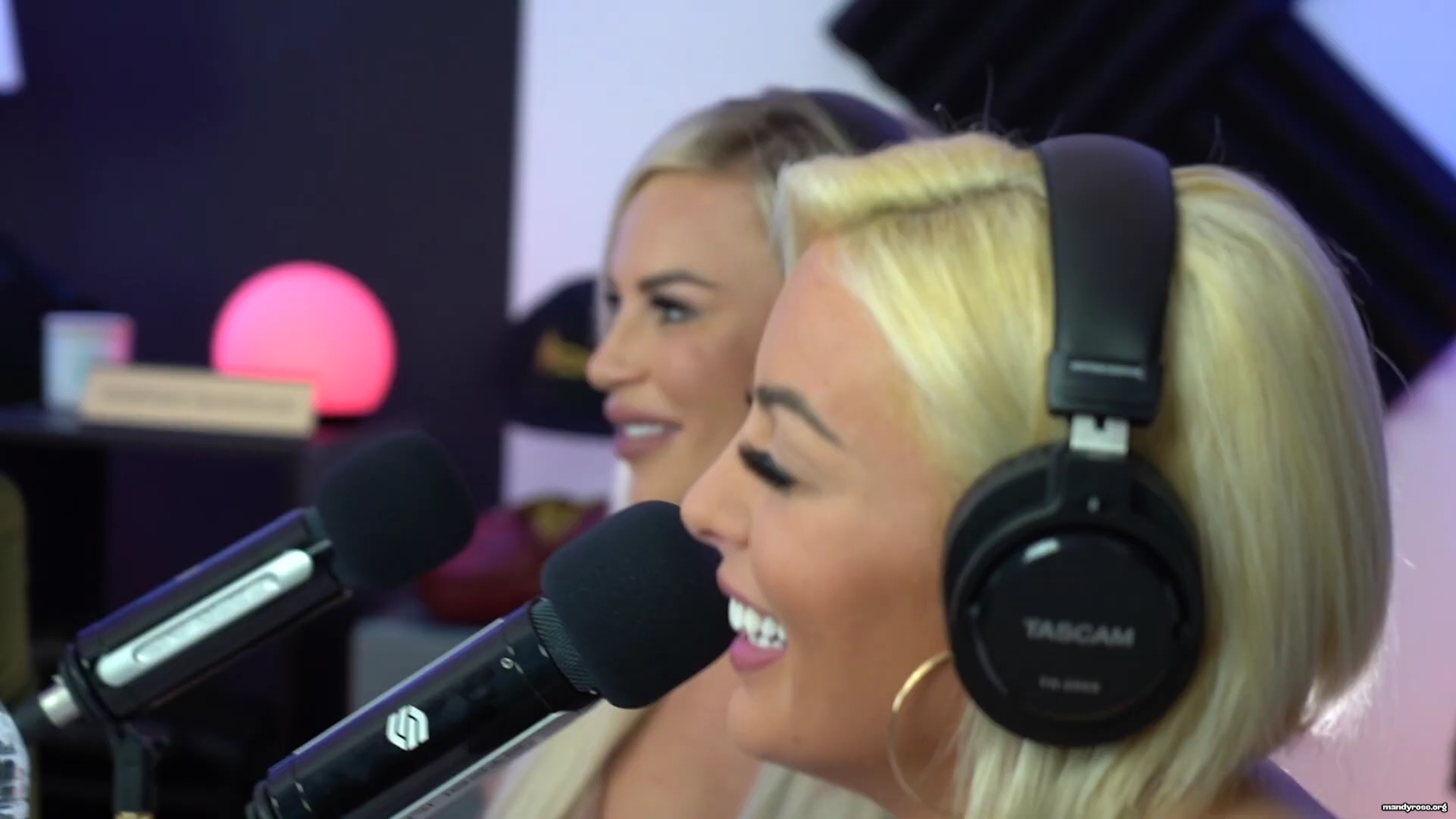 Dont_Blink_Podcast_Episode_8_W__Dana_Brooke___Mandy_Rose_mp40703.jpg