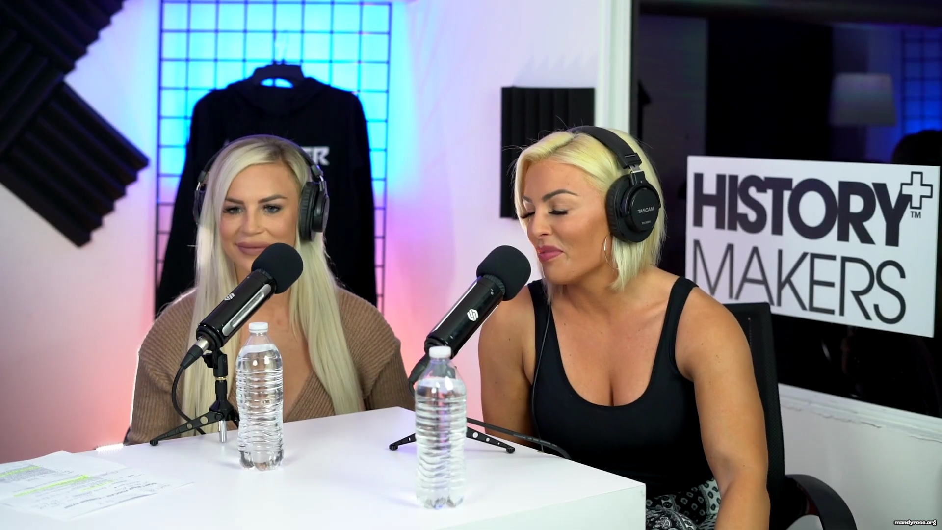 Dont_Blink_Podcast_Episode_8_W__Dana_Brooke___Mandy_Rose_mp40710.jpg