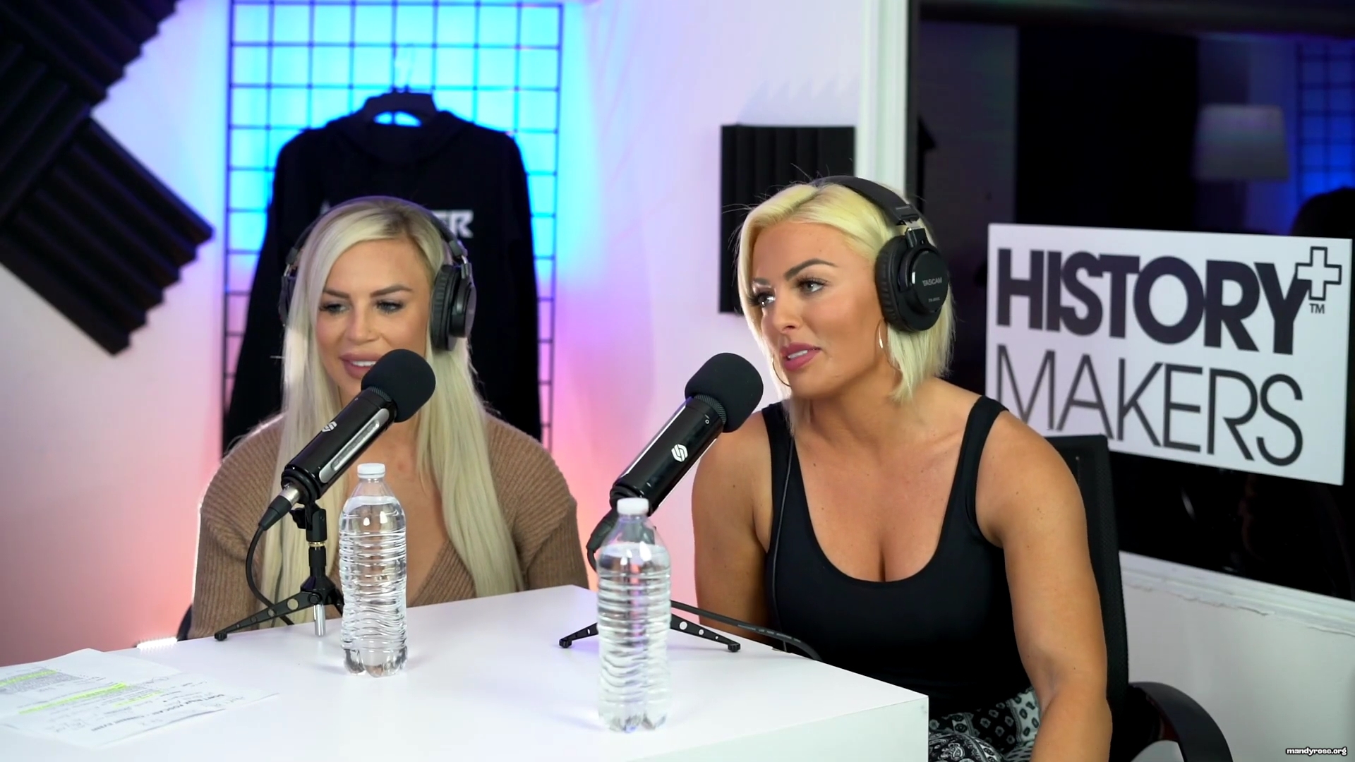 Dont_Blink_Podcast_Episode_8_W__Dana_Brooke___Mandy_Rose_mp40711.jpg
