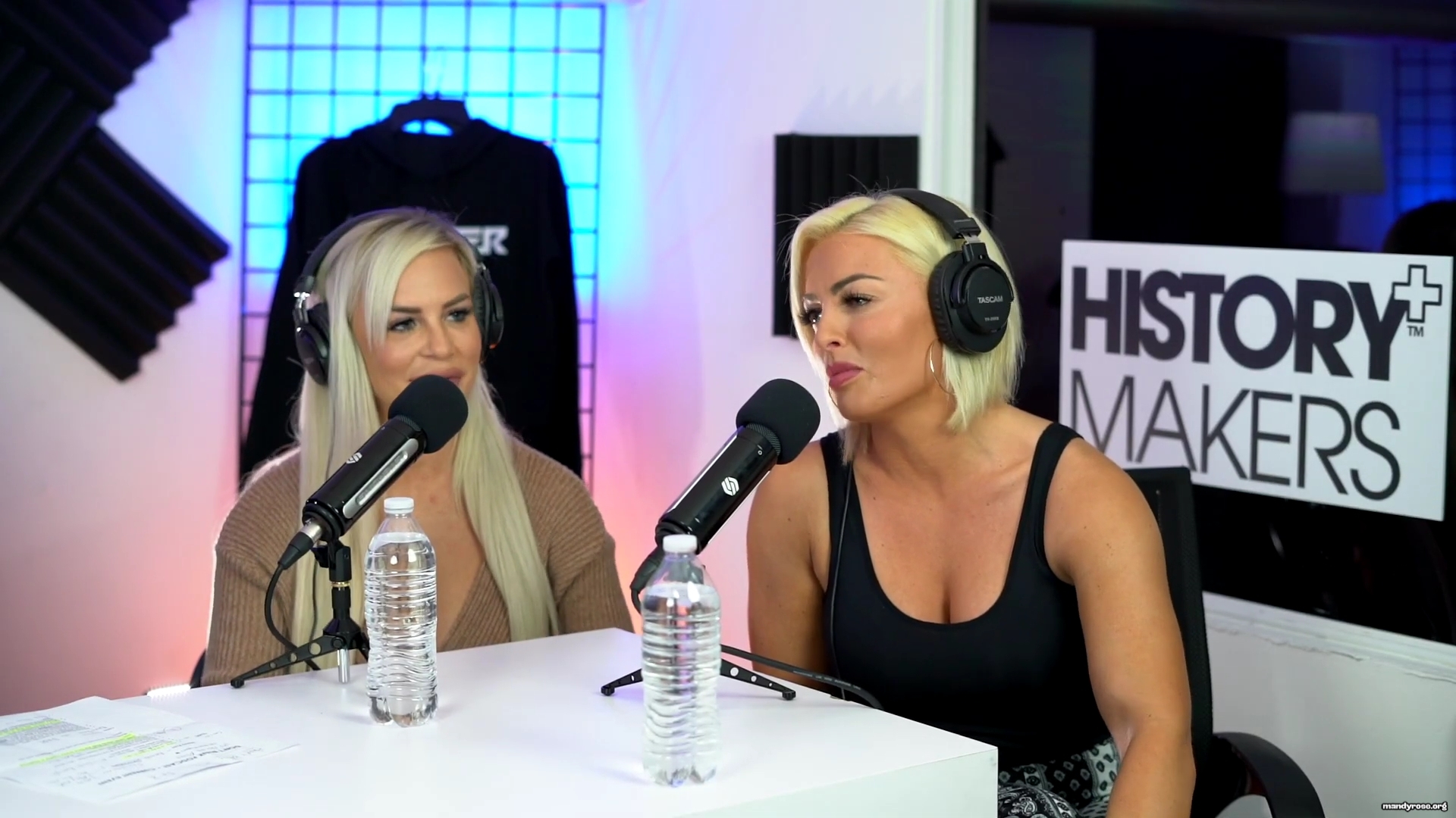 Dont_Blink_Podcast_Episode_8_W__Dana_Brooke___Mandy_Rose_mp40712.jpg