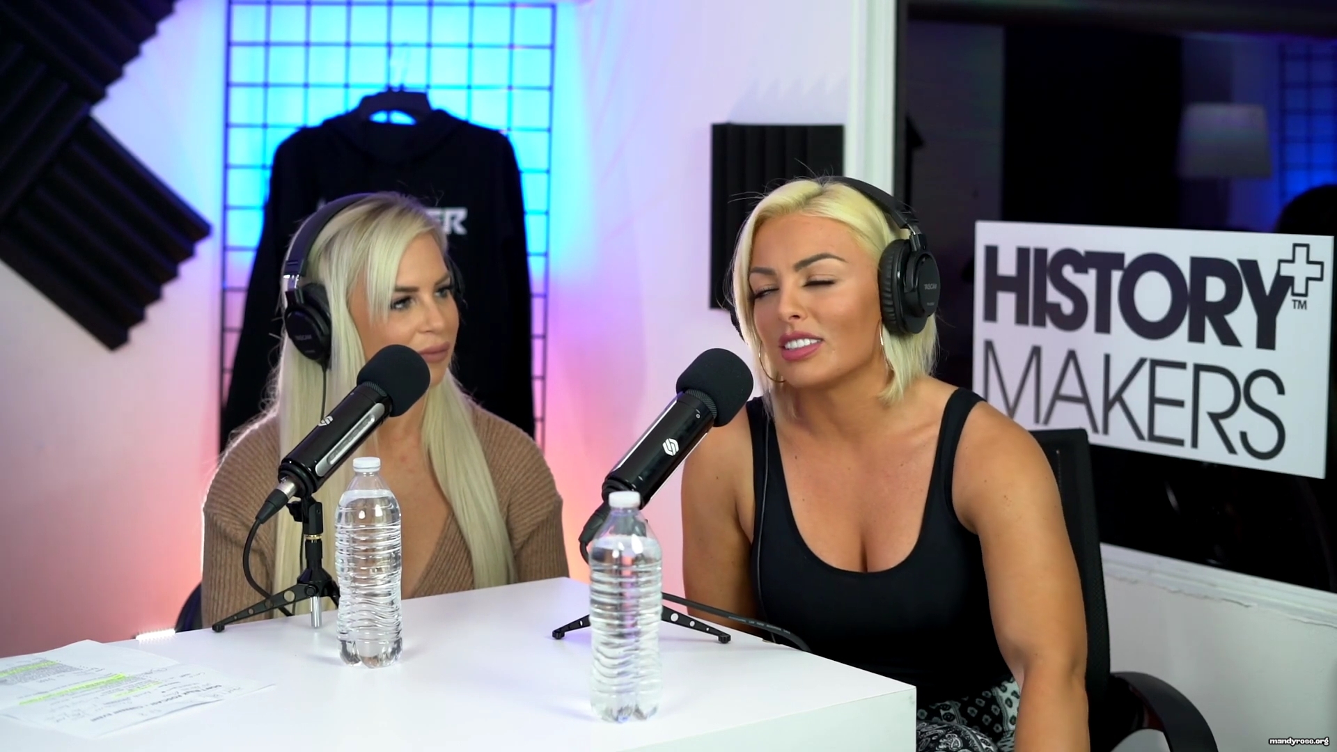 Dont_Blink_Podcast_Episode_8_W__Dana_Brooke___Mandy_Rose_mp40715.jpg