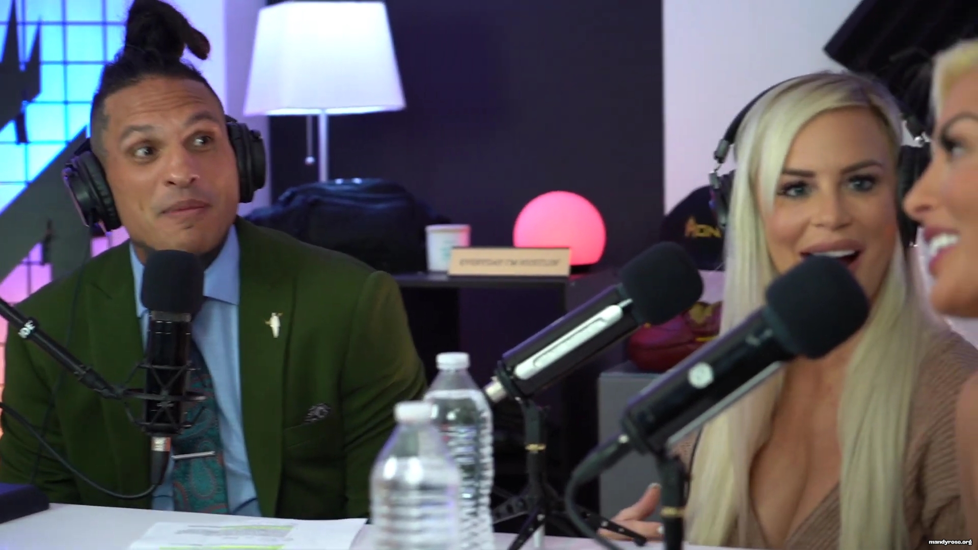 Dont_Blink_Podcast_Episode_8_W__Dana_Brooke___Mandy_Rose_mp40730.jpg
