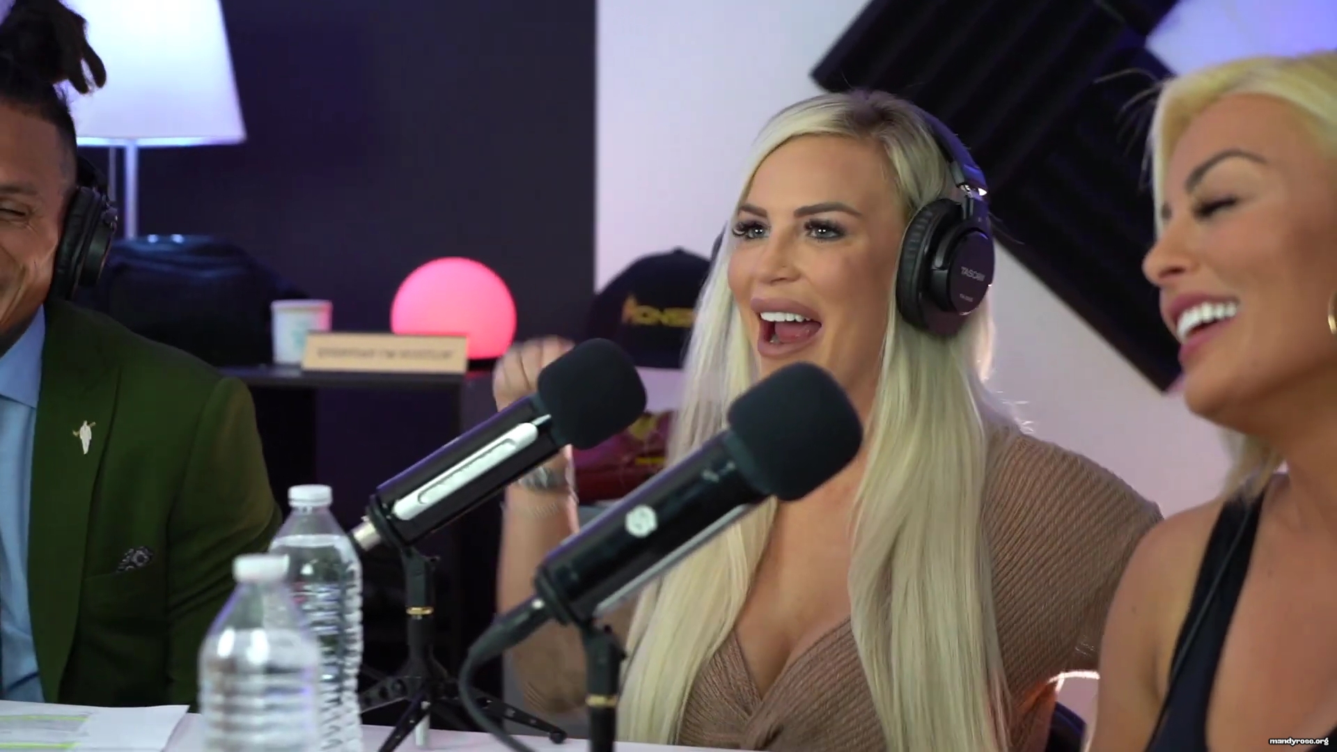 Dont_Blink_Podcast_Episode_8_W__Dana_Brooke___Mandy_Rose_mp40731.jpg